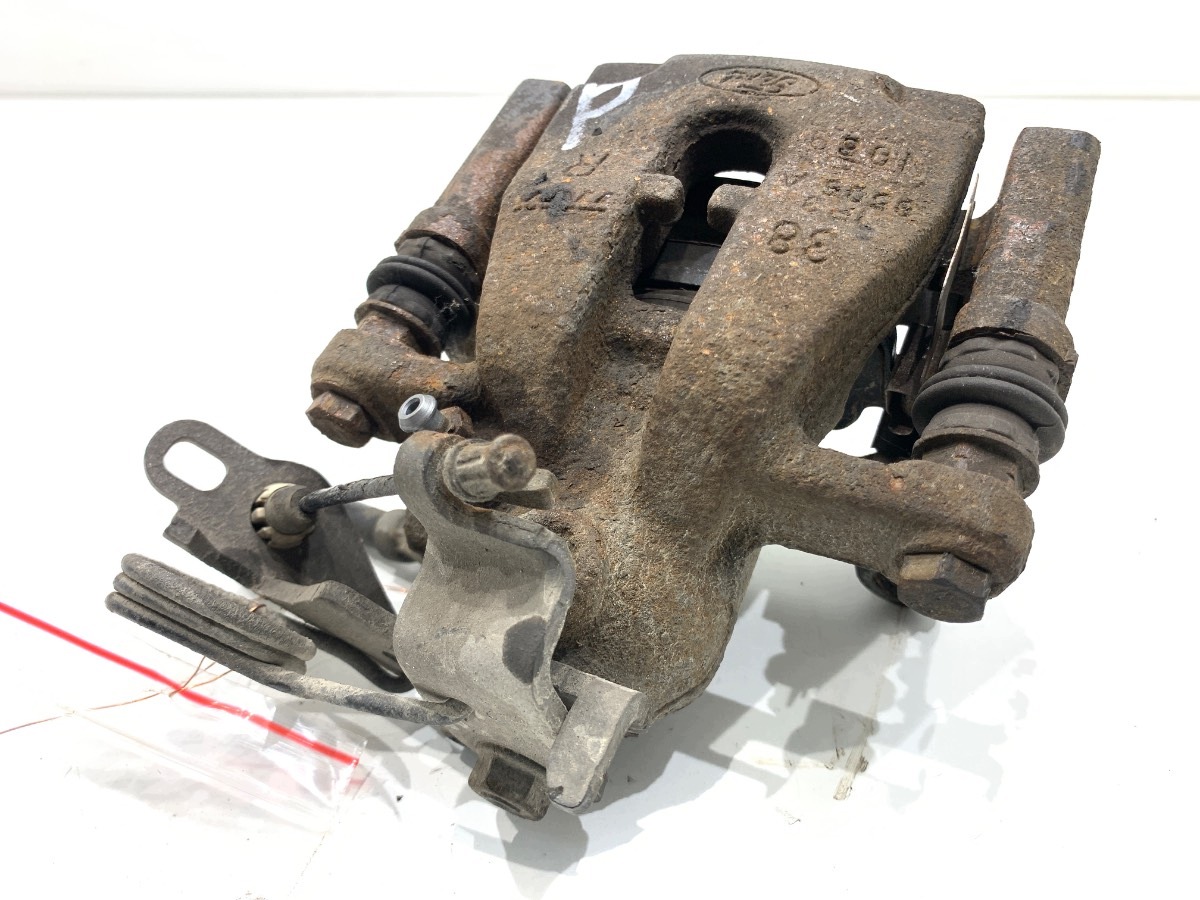 Oikea takajarru puristin Ford Kuga I 08-12 OEM