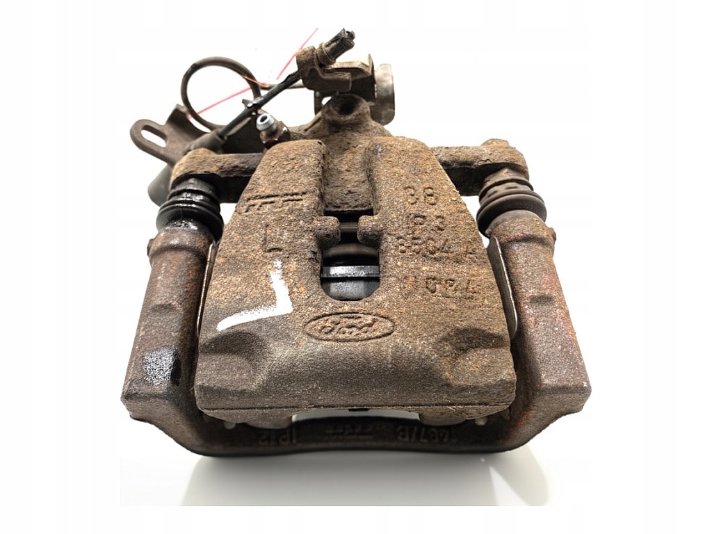 Braçadeira Traseira Esquerda Ford Kuga I 08-12 OEM image 2