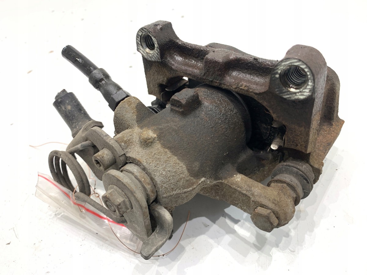 Braçadeira Traseira Esquerda Ford Kuga I 08-12 OEM image 4