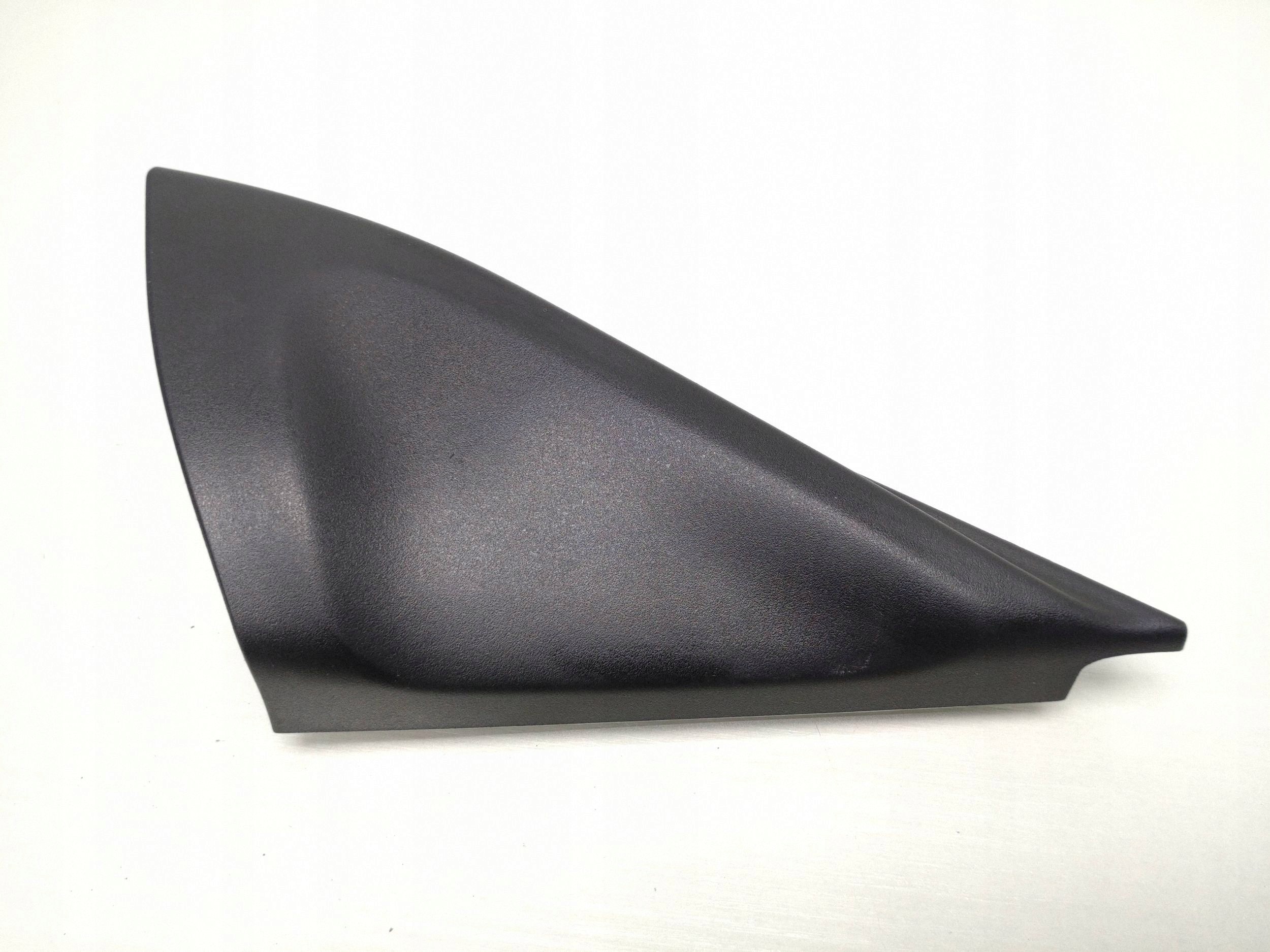 Cubierta de Espejo Derecho Nissan Juke F15 802921KA0A
