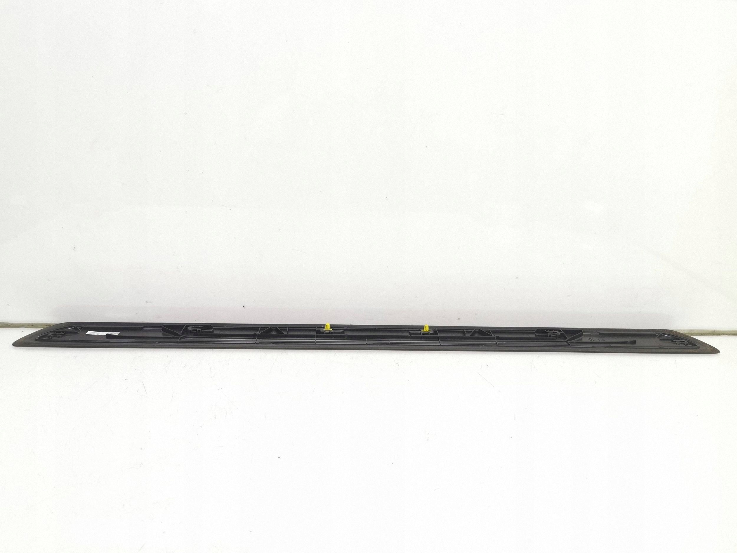 Sisähelmalistat BMW 1 F20 F21 SPORT