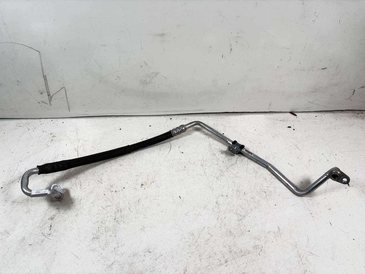 Tubo A/C Peugeot 308 III T10 9840710680