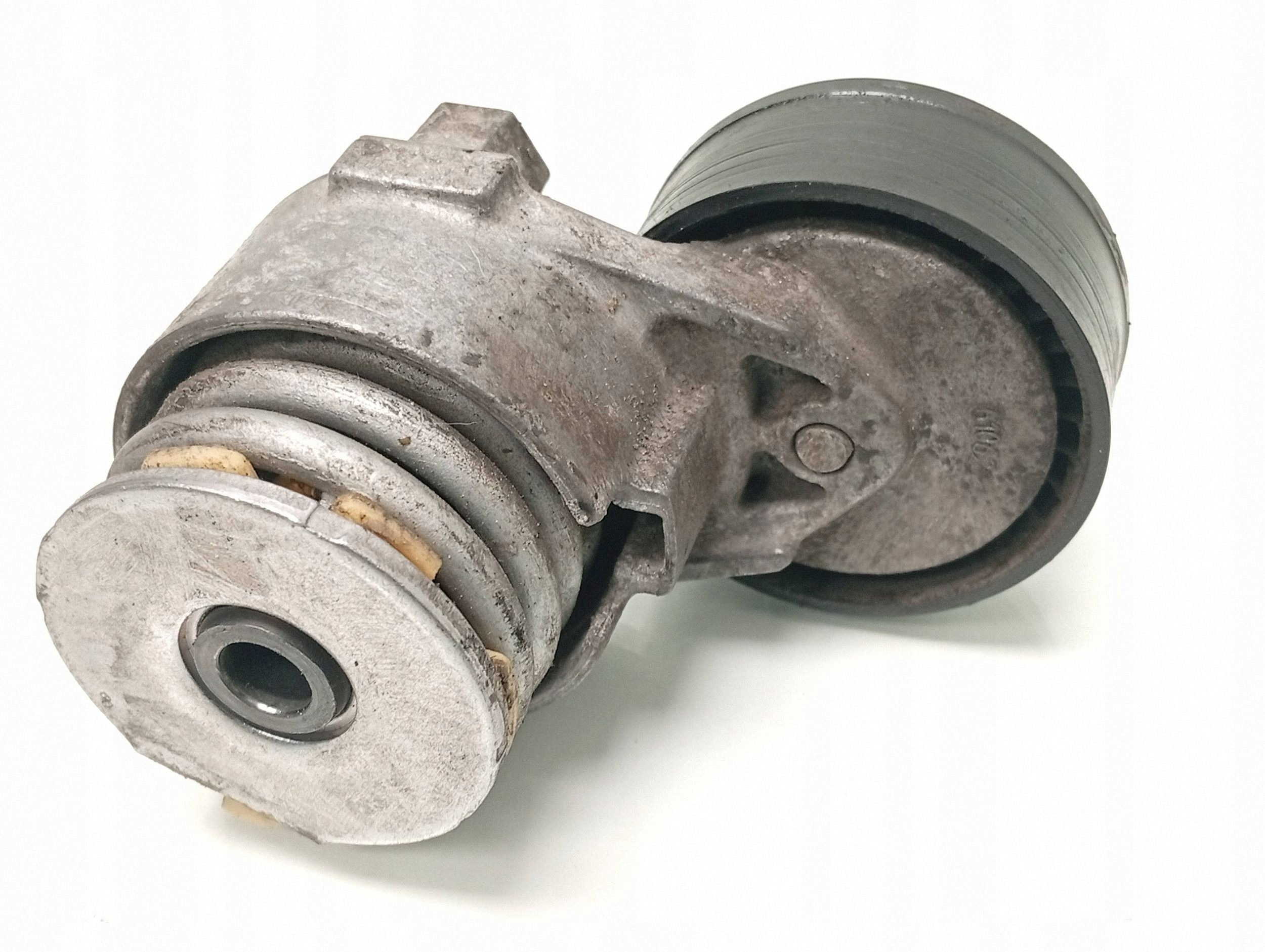 Nissan Qashqai 2010 spanrol 8200861569 image 3