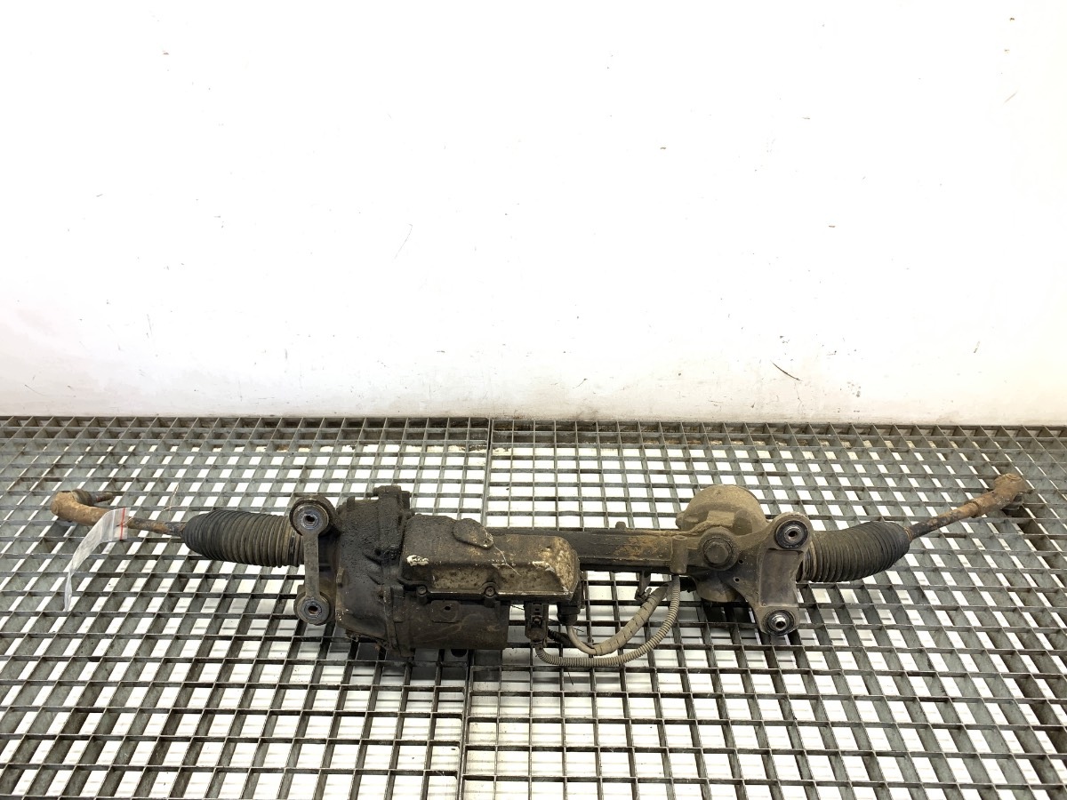 Crémaillère direction VW Passat CC B6 5N1909144K image 3