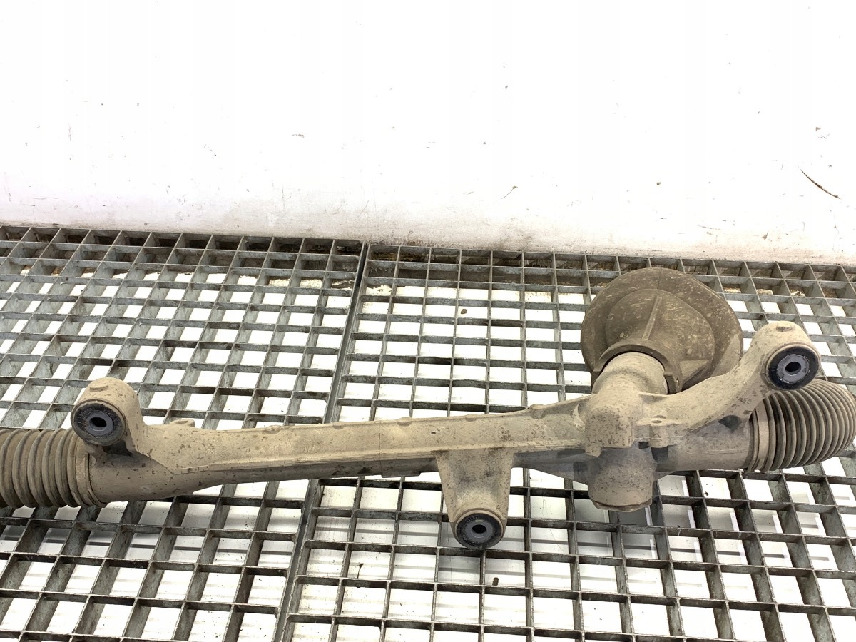 Ohjausvaihde Honda HR-V JG202-00432 image 4
