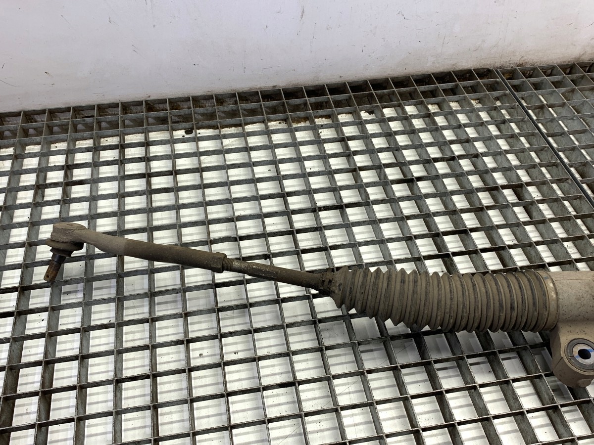 Ohjausvaihde Honda HR-V JG202-00432 image 6