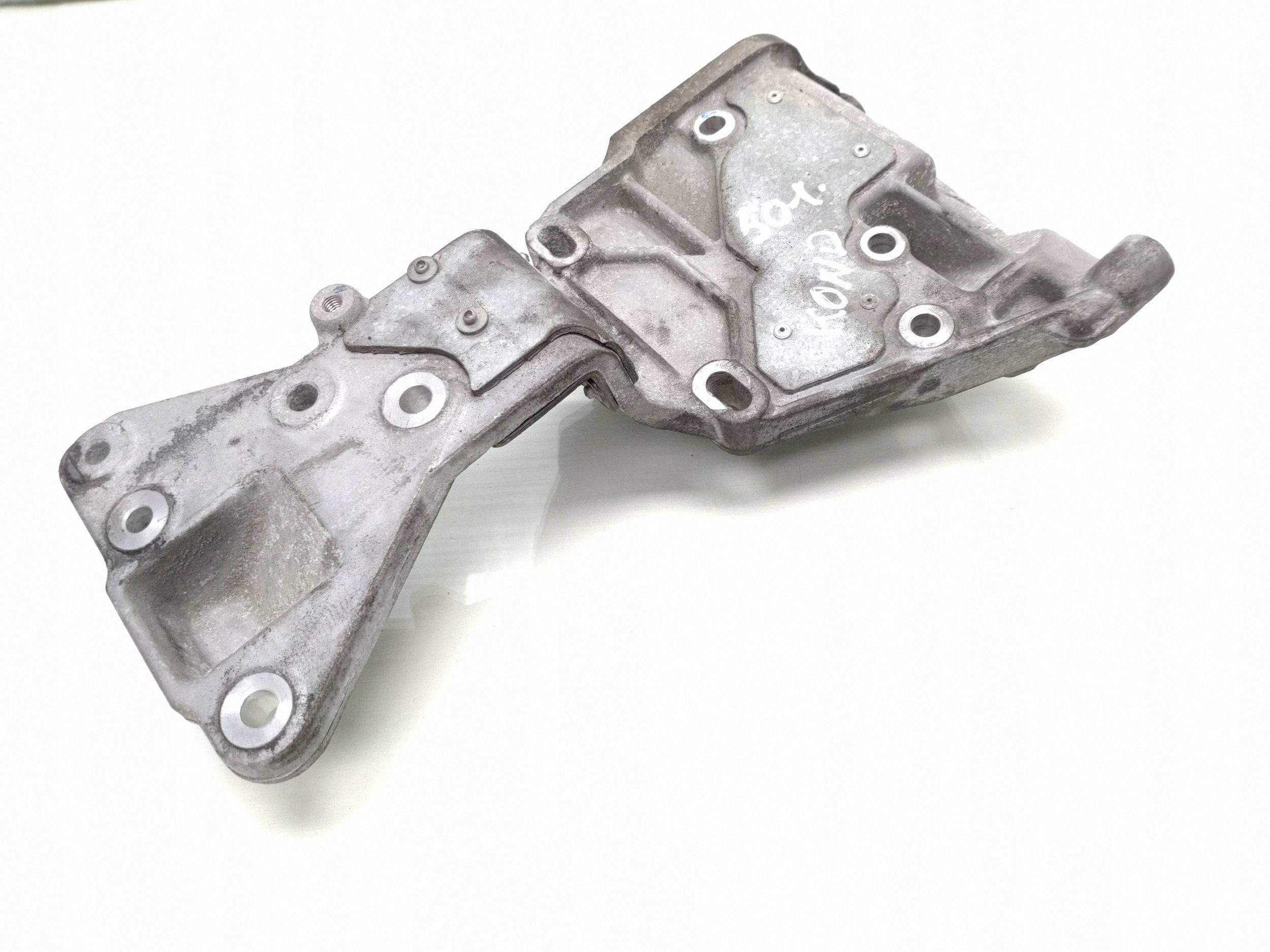 Suporte Compressor Ar Condicionado Volvo S80 2007 30757329 image 6