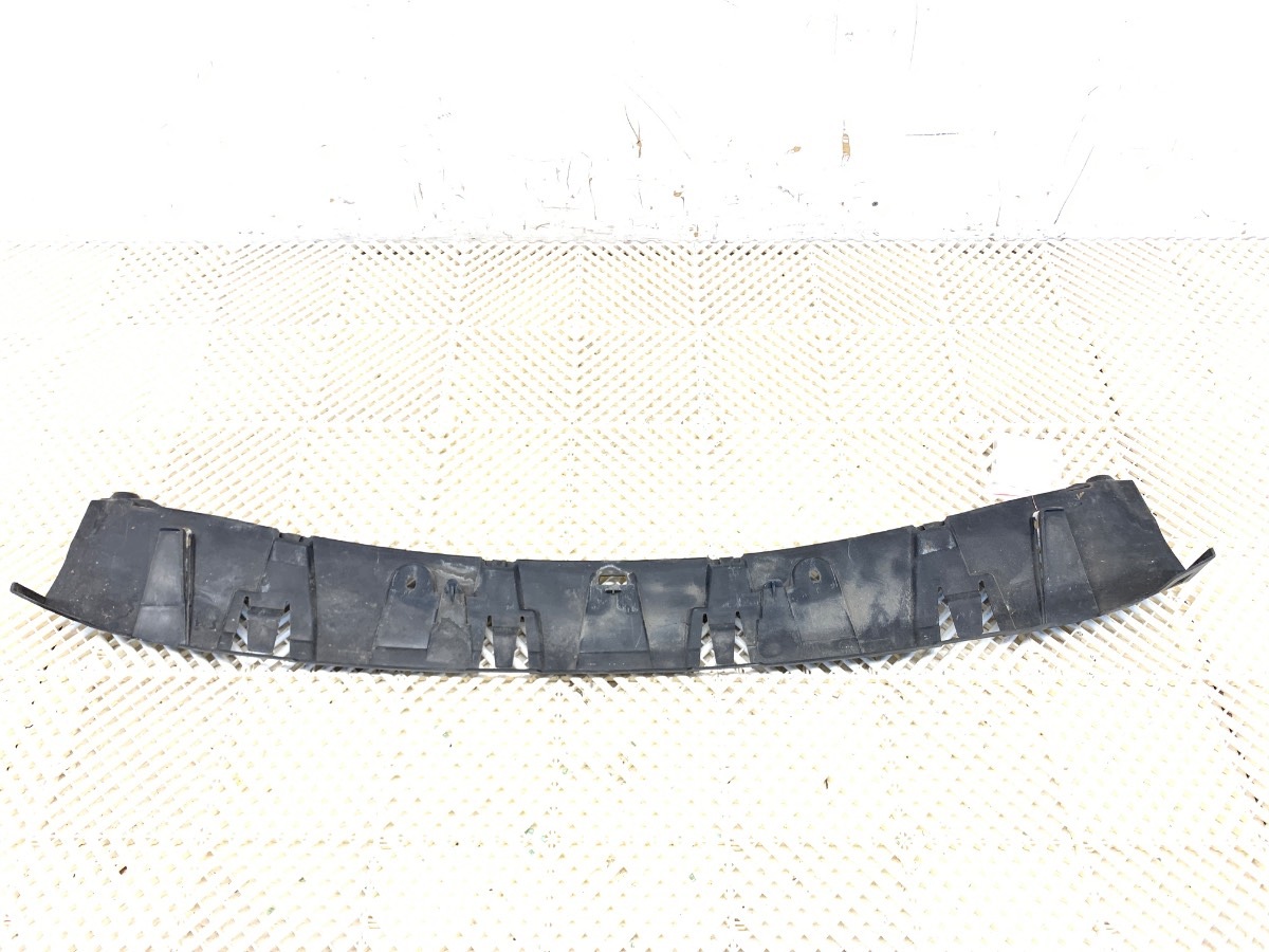 Rear Bumper Slider Peugeot 508 SW I
