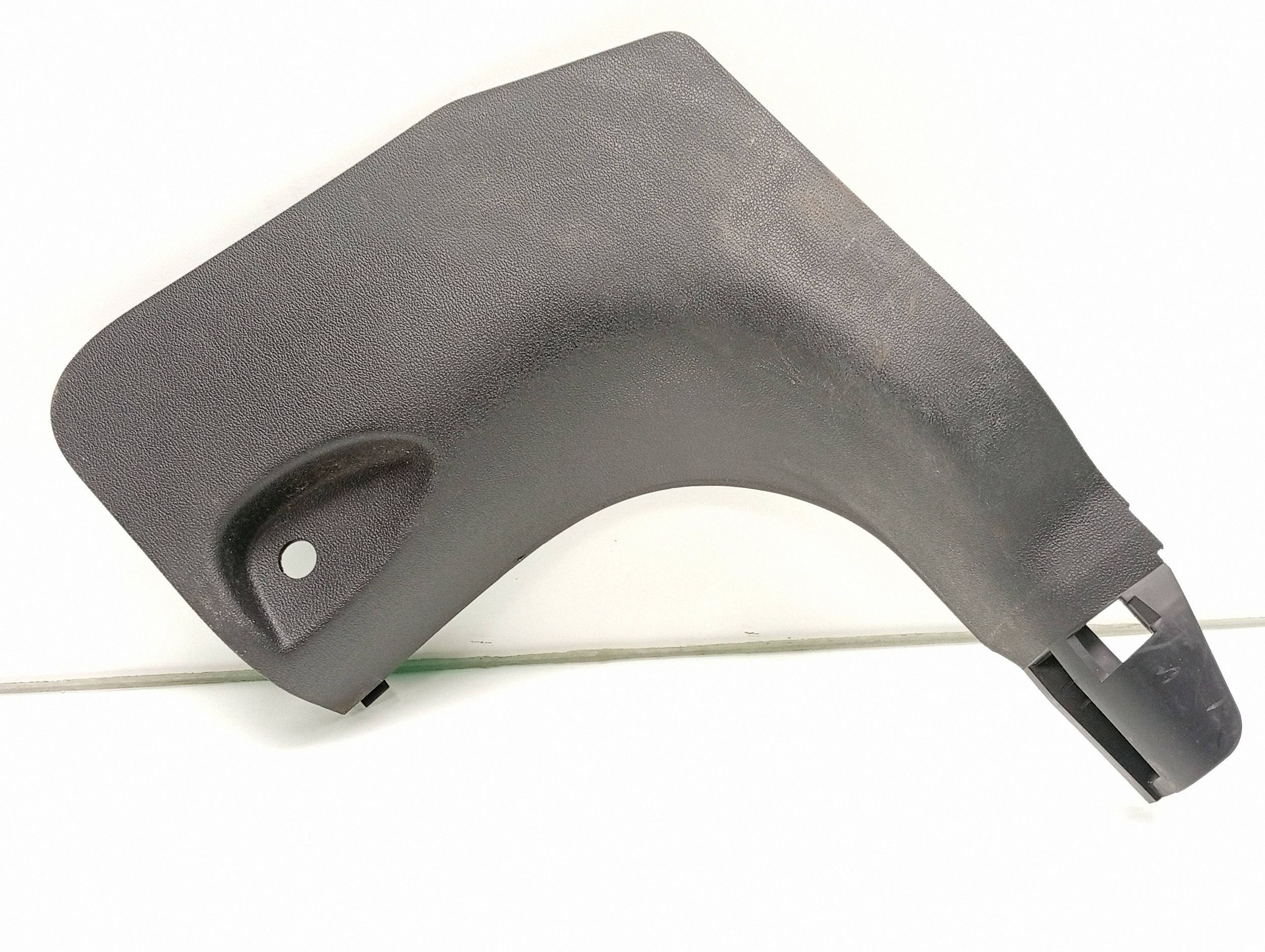 Seuil porte avant Renault Megane III 768374859R image 2