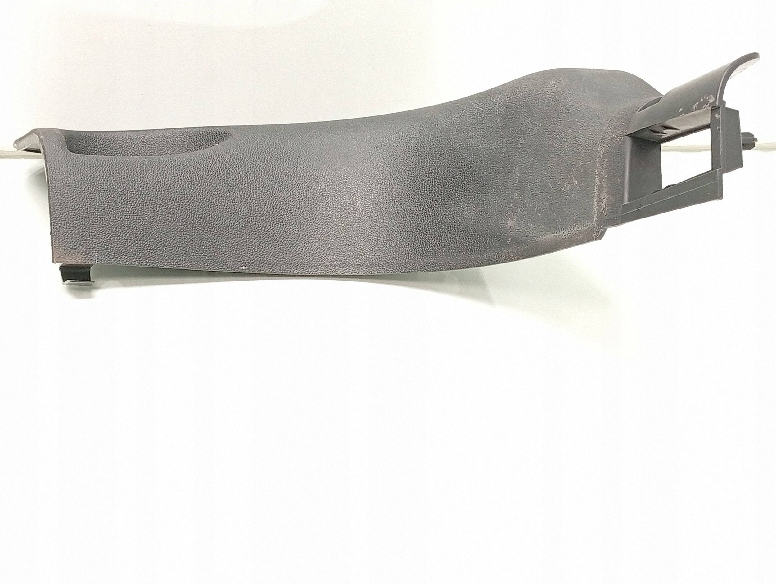 Seuil porte avant Renault Megane III 768374859R image 4