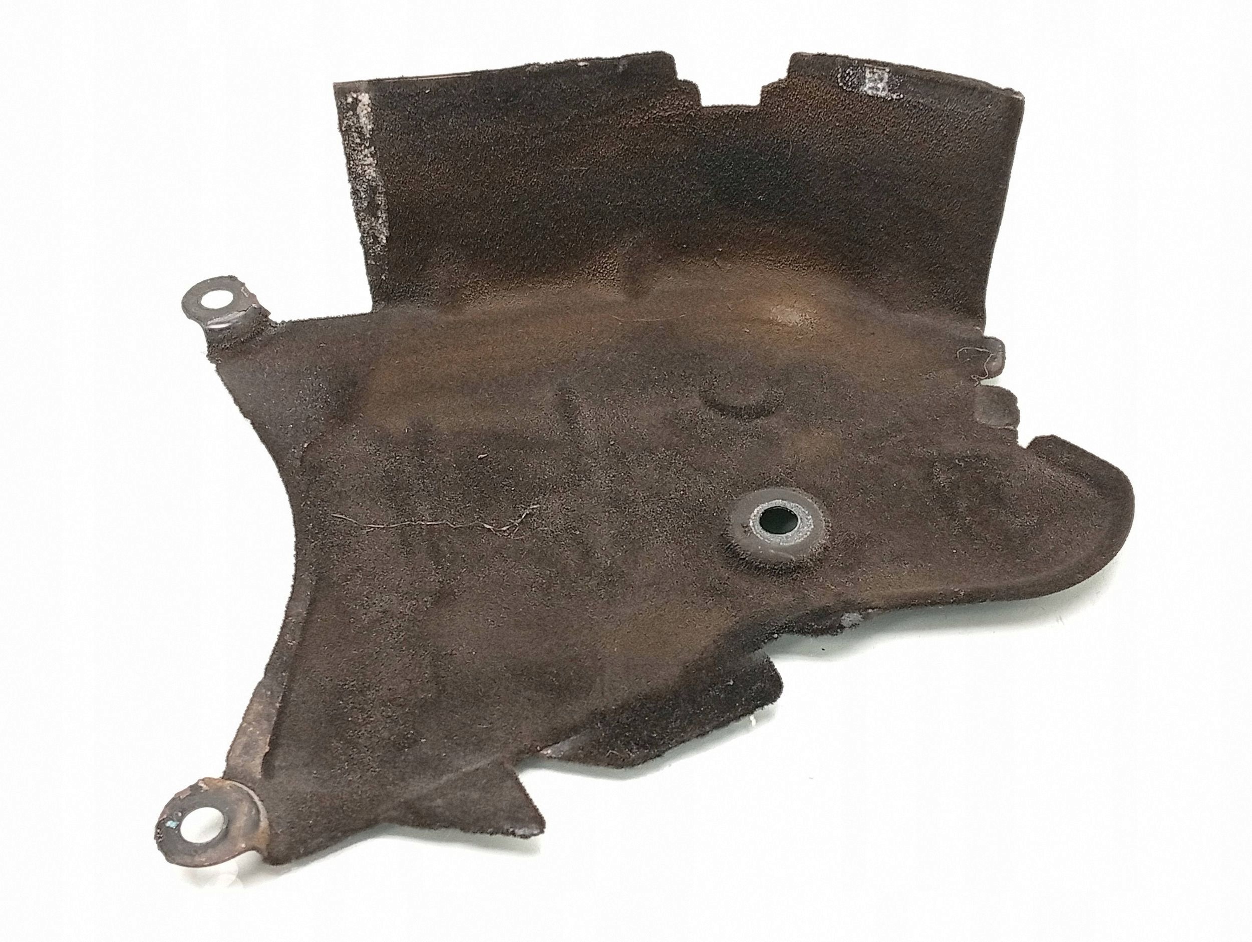 Cubierta distribución 2.0TDI VW Passat Golf Audi León 038109147D image 3