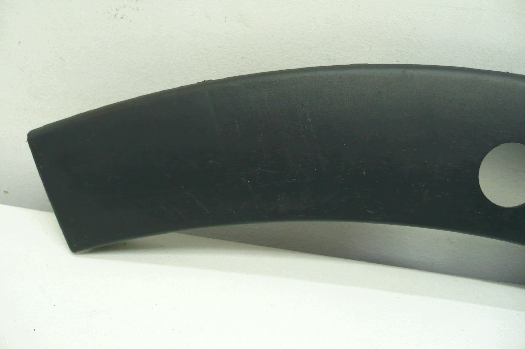 Para-choque Dianteiro Esquerdo Citroen C3 III 2016- PDC image 3