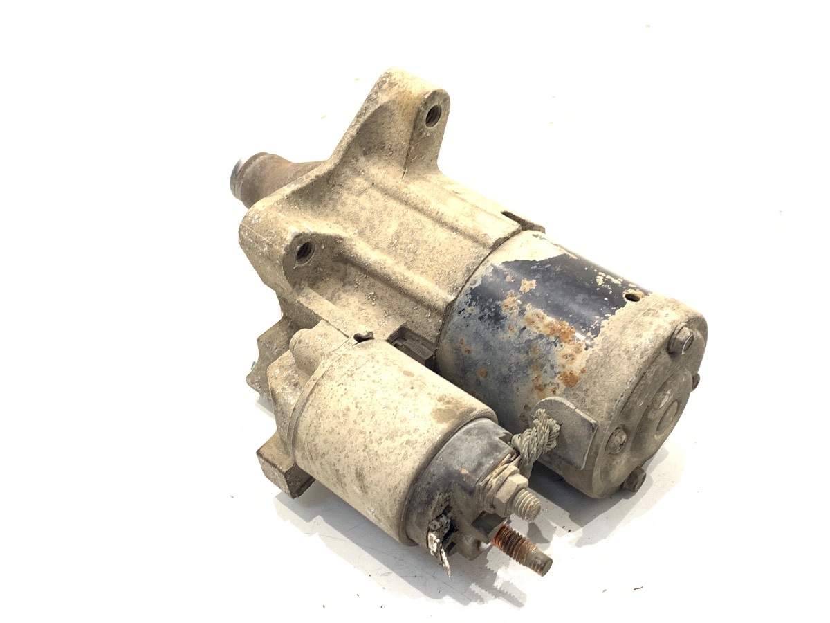 Starter Dodge Challenger 04801651AA 3.5 253HP