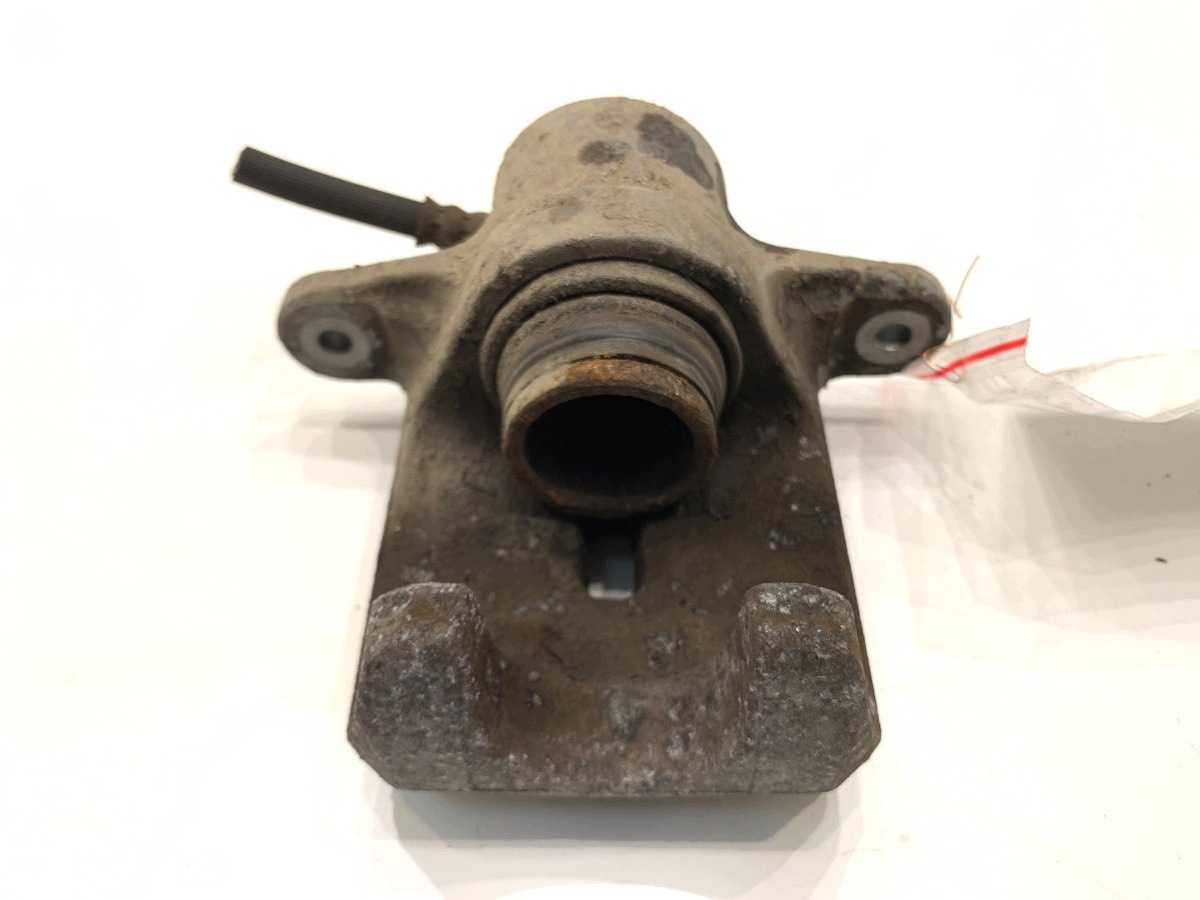 SUBARU FORESTER III Bremssattel hinten rechts OEM LORK-166-58701 image 3