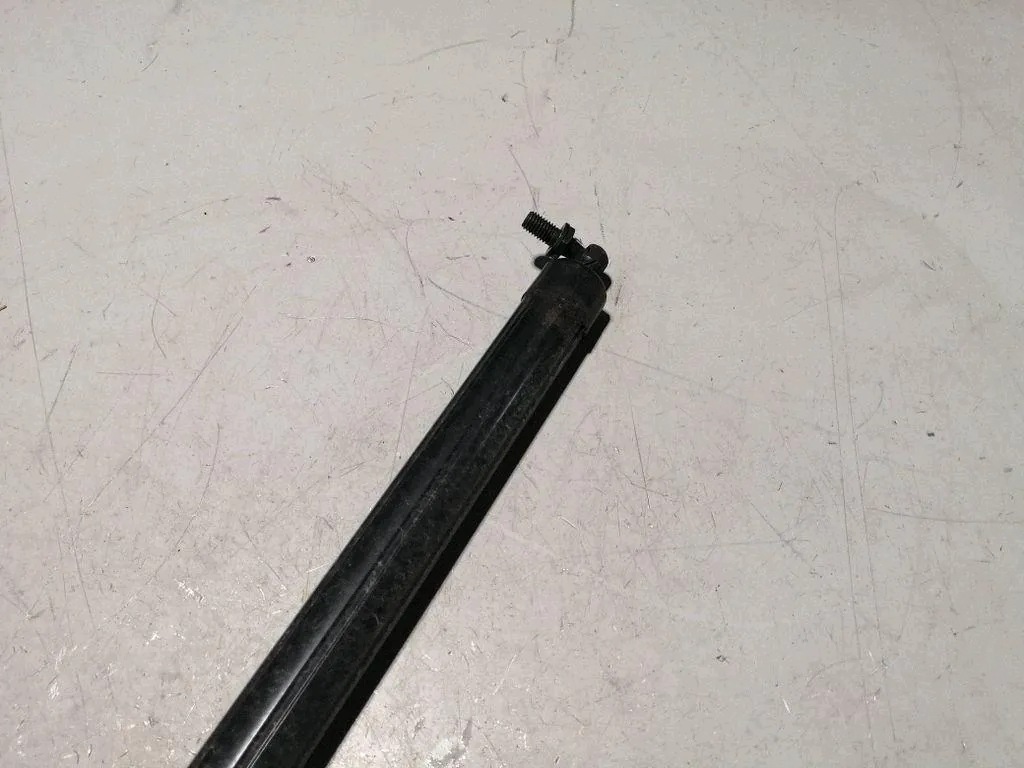 Actuador Maletero Porsche Cayenne 92A Izquierdo image 3