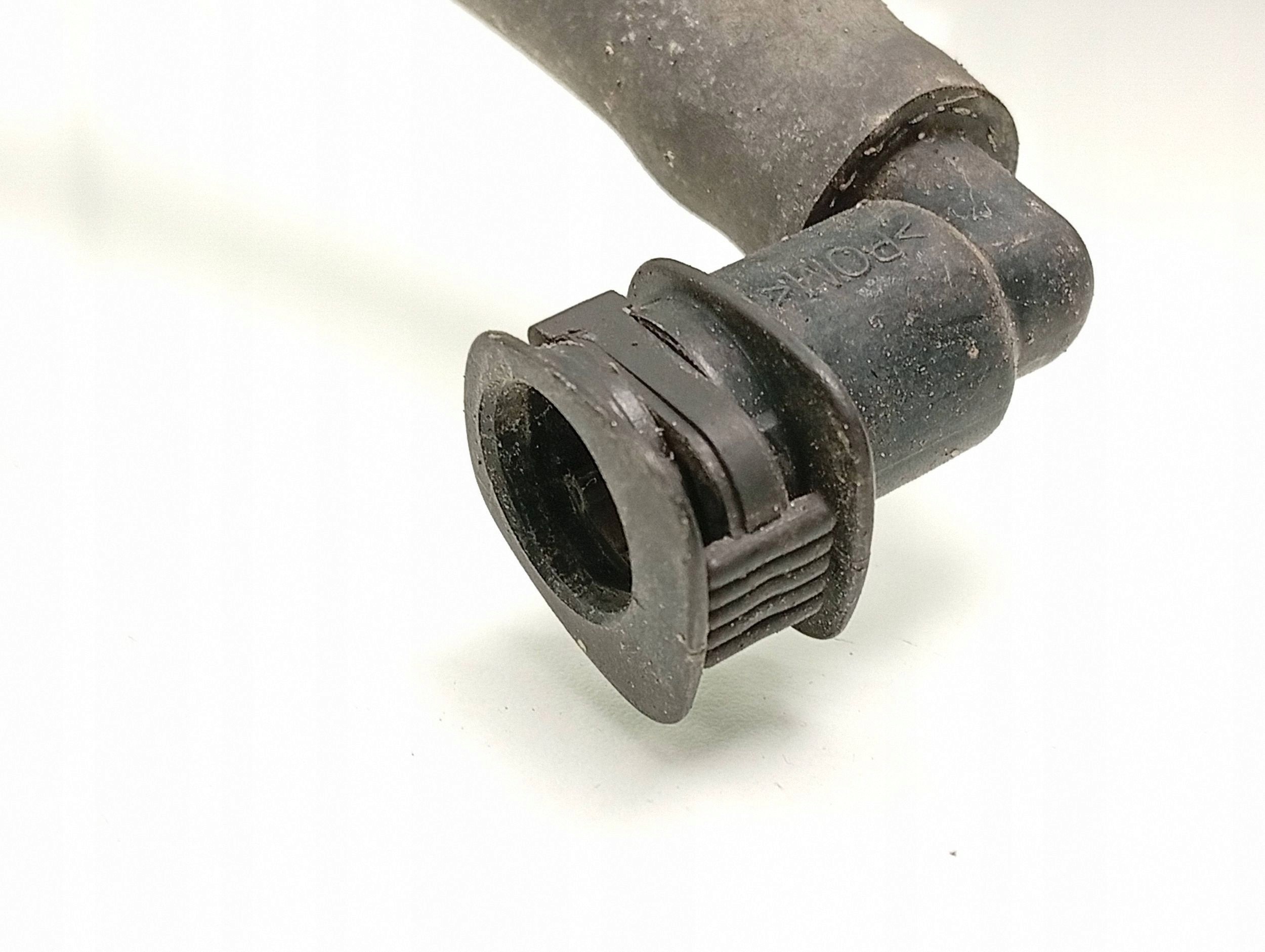 Flexible de lave-phares VW Golf V 2008 1K5955970 image 3