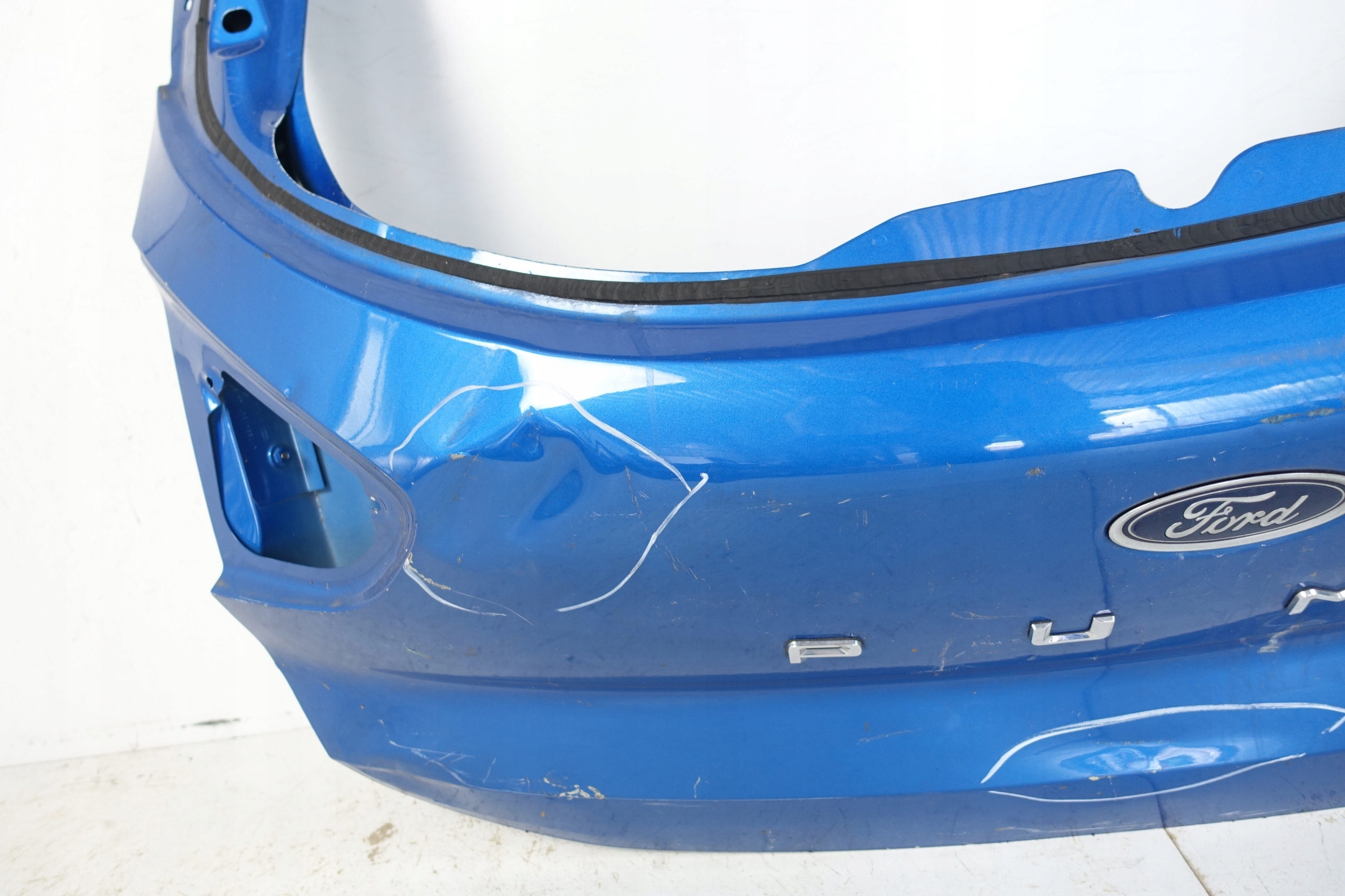 Hayon Ford Puma MK2 2019- L1TBS40414AC image 7