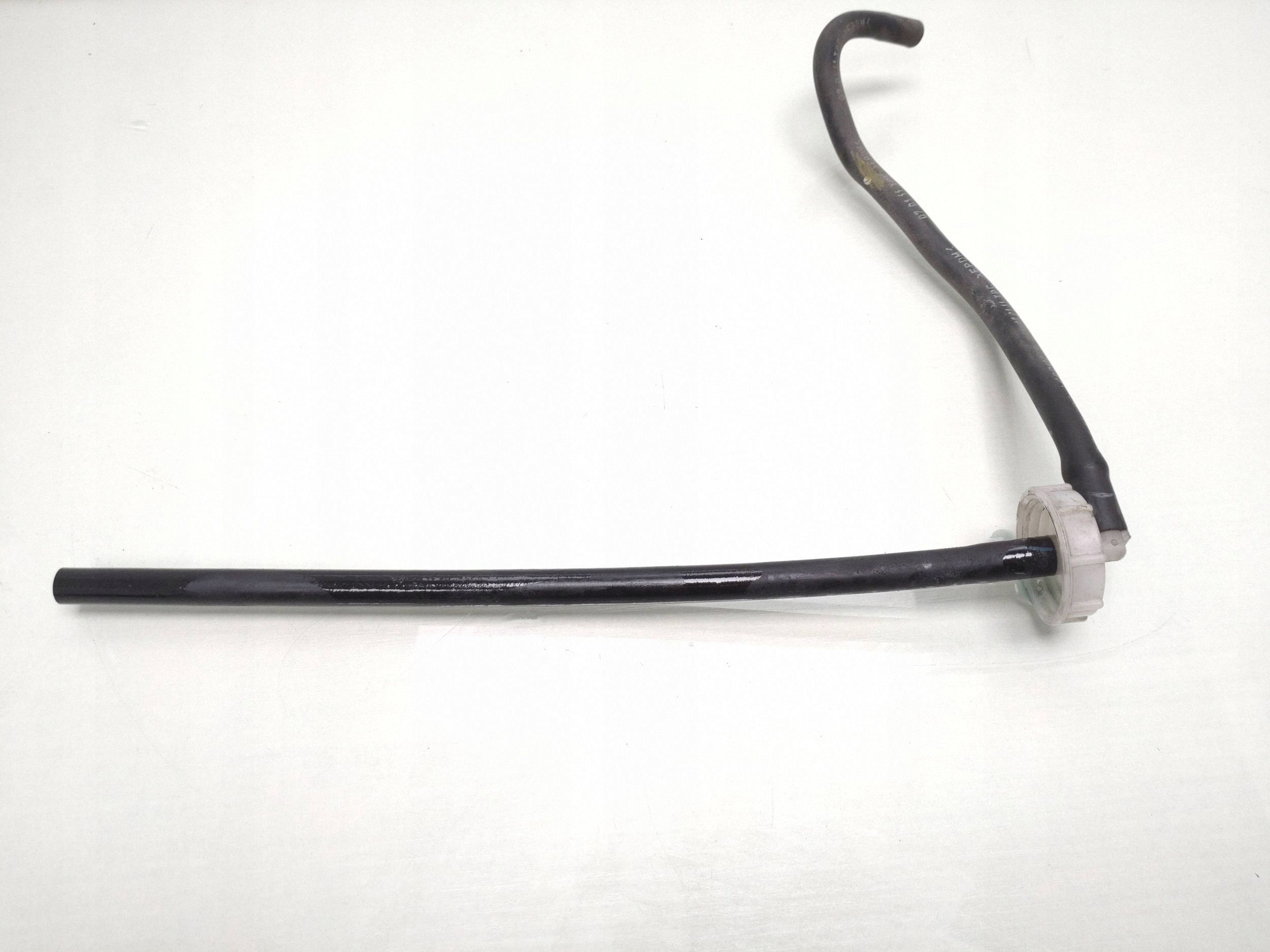 Honda Jazz 2011 Expansievat Dop 070111tpc image 5