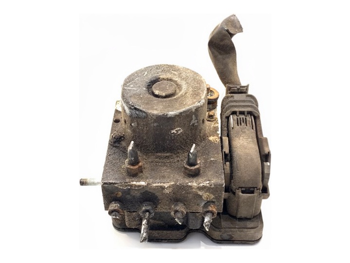 ABS-pump Subaru Forester III 2265106452 2.0 147hk