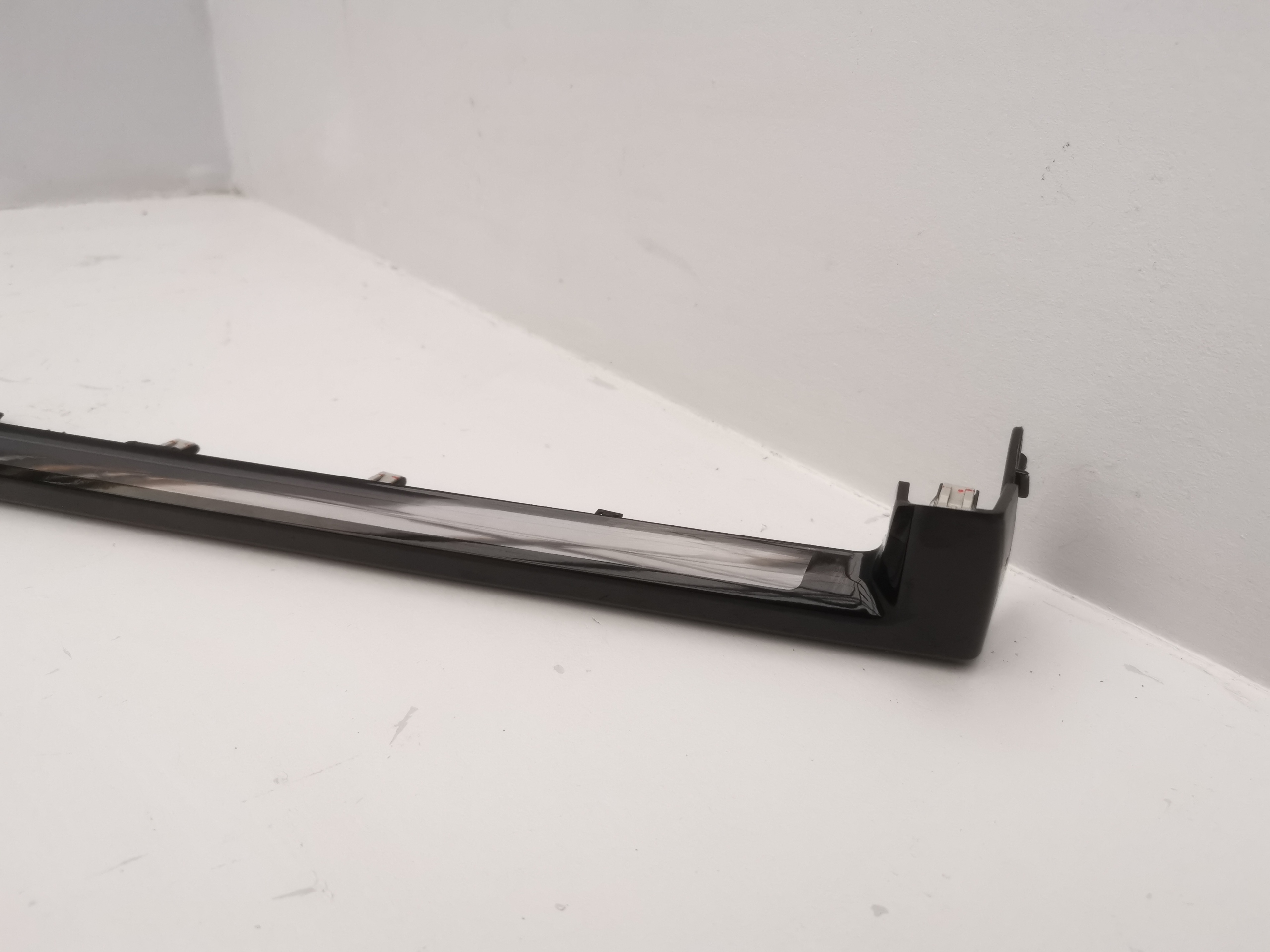 KIA EV6 25R Liste de tableau de bord 84795CV100 image 4