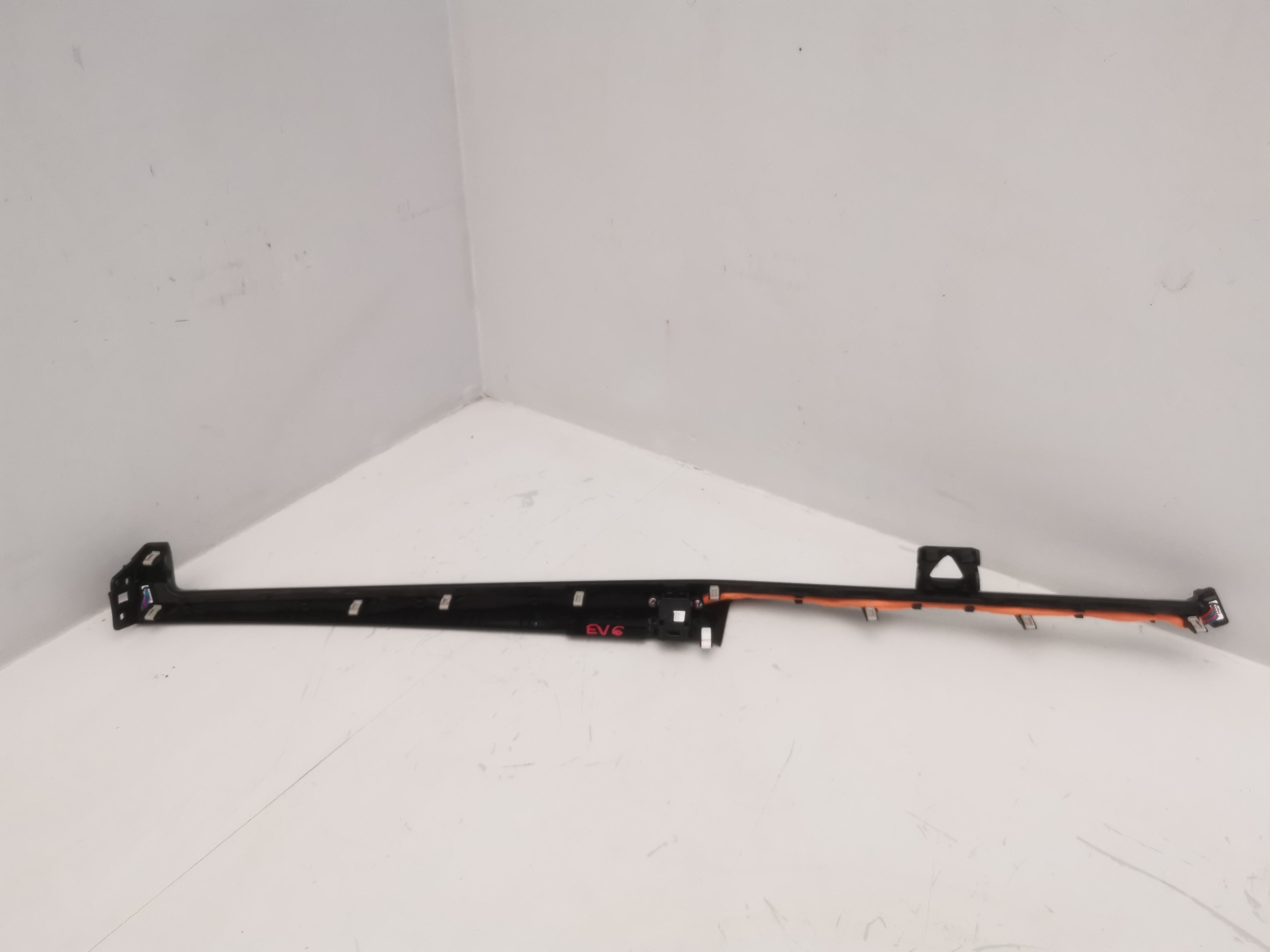 KIA EV6 25R Liste de tableau de bord 84795CV100 image 5