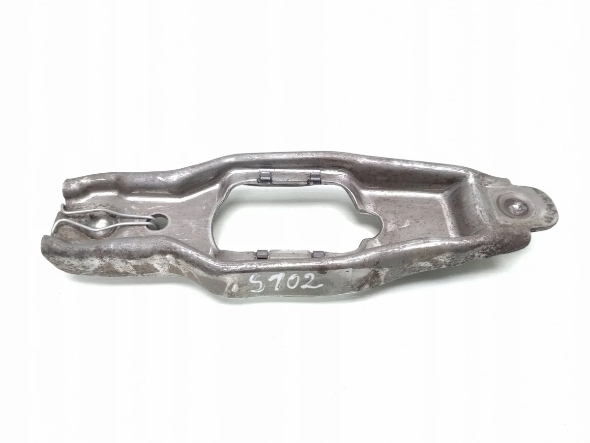Audi A3 S3 8P Koppelingarm 703c