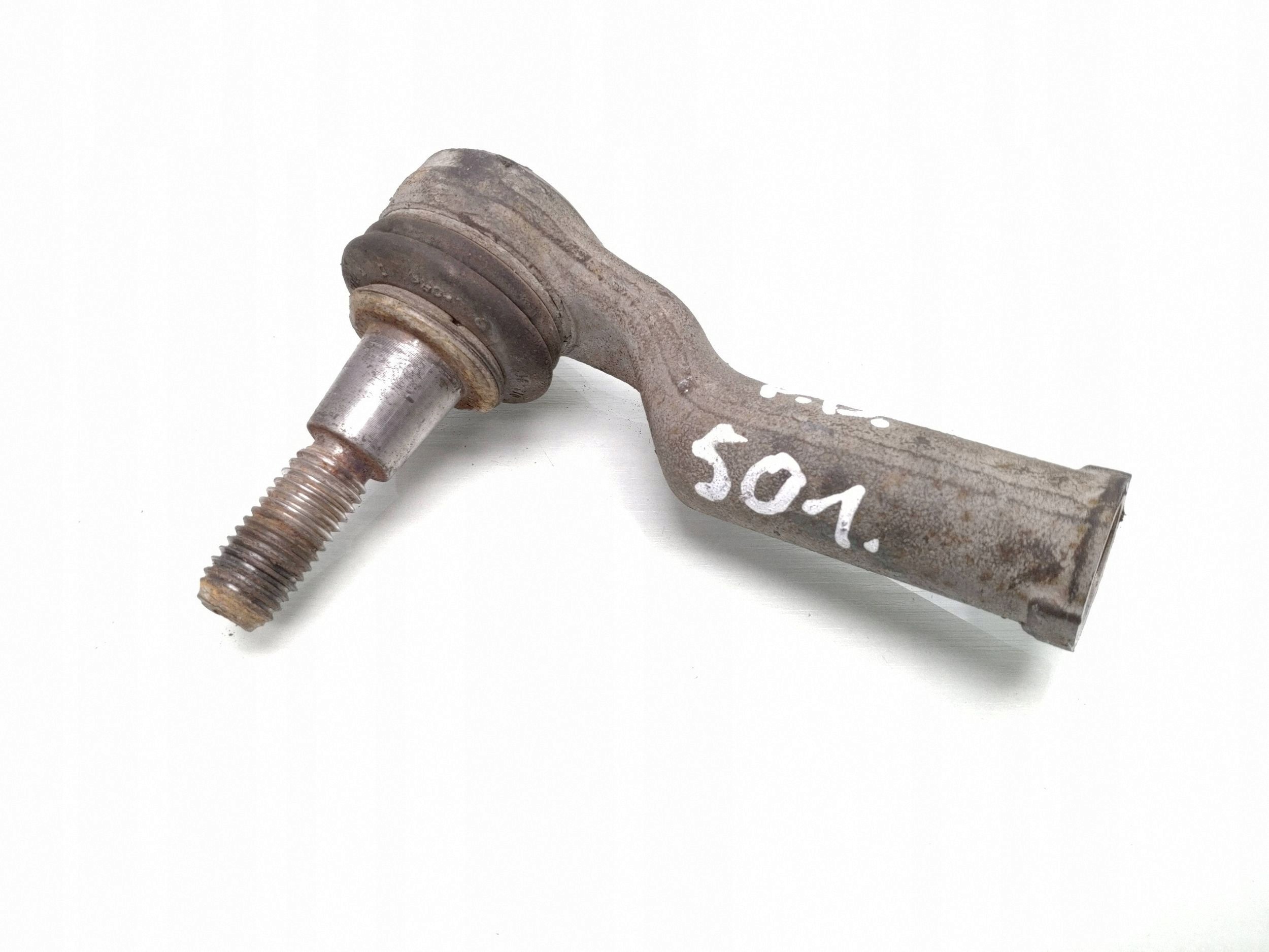 Volvo S80 Spurstange 7313a7 image 2