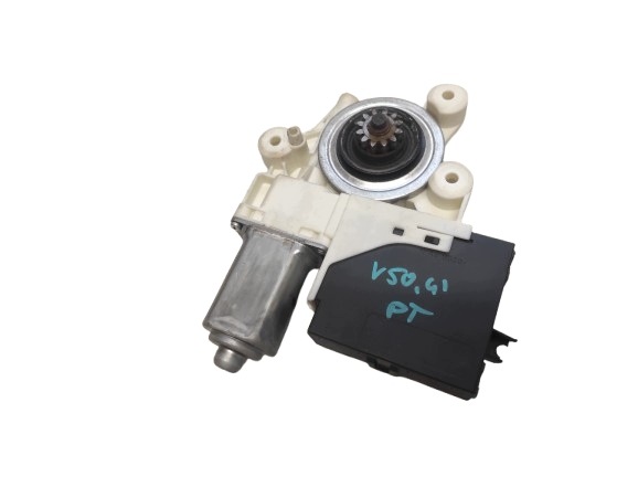 Volvo V50 04- Rear Right Window Regulator OEM 30724757