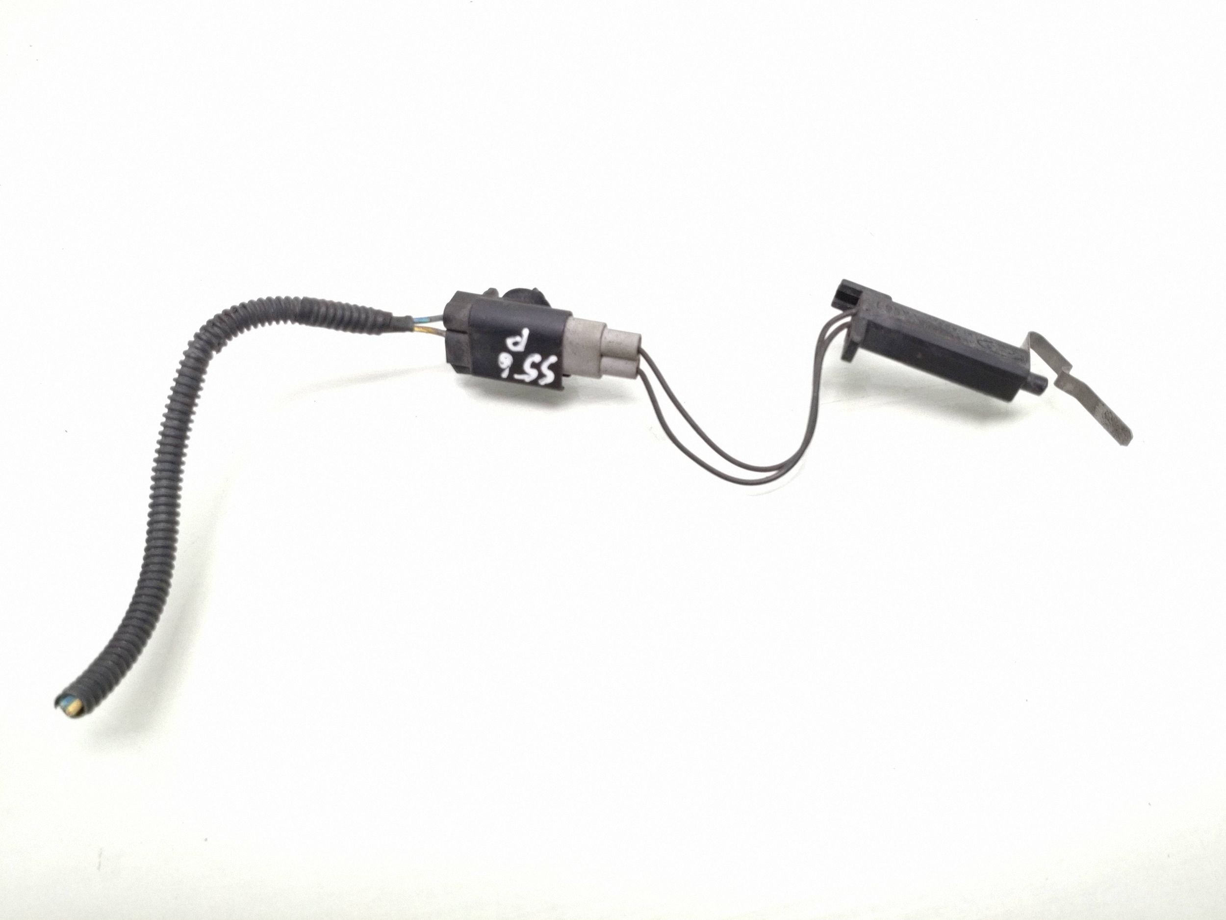 Outside Temperature Sensor Ford Kuga Focus C-Max Mondeo 6PT00474104 image 2