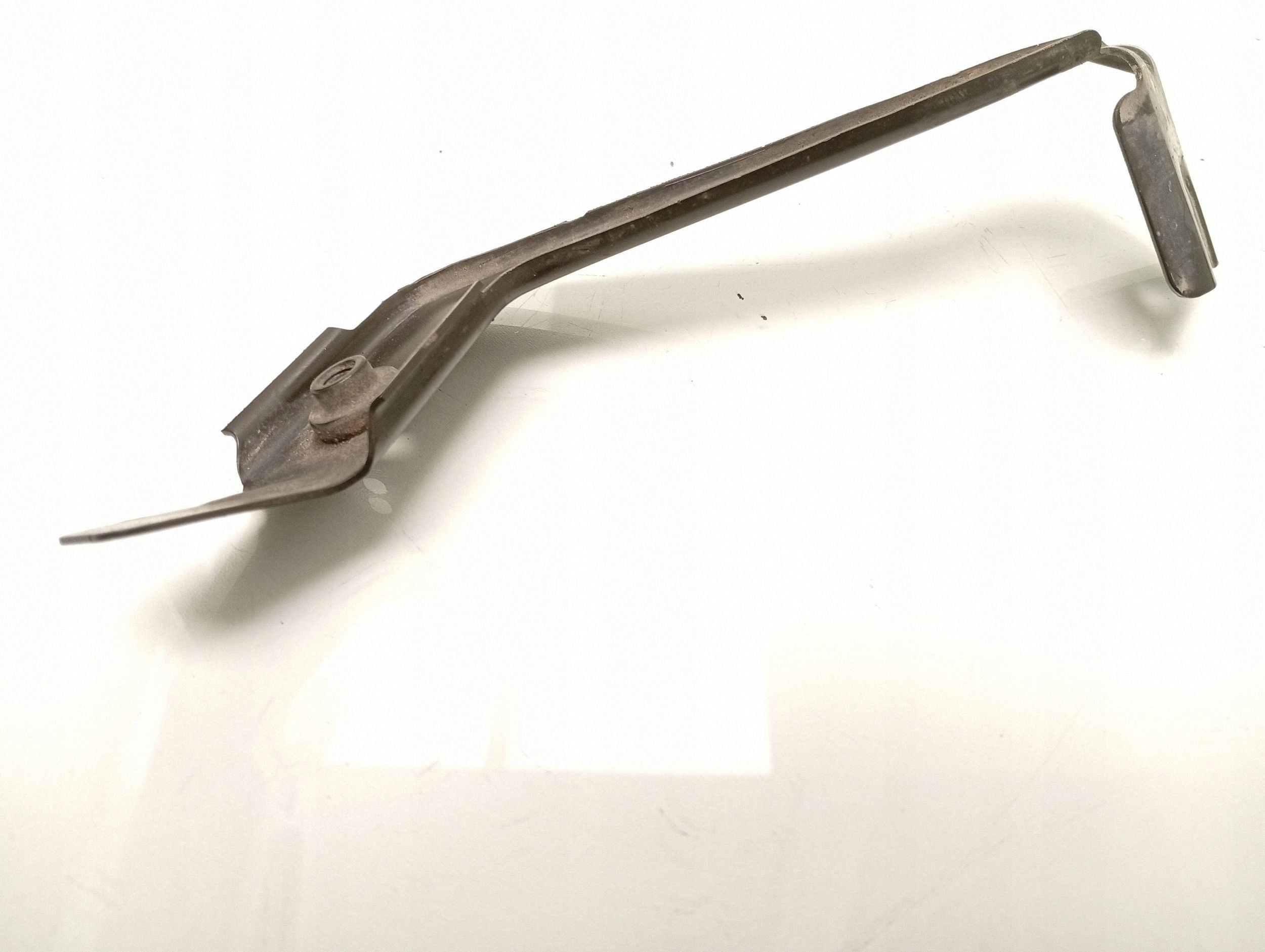 BMW OE 7060813 Stoßfängerhalter Kotflügel