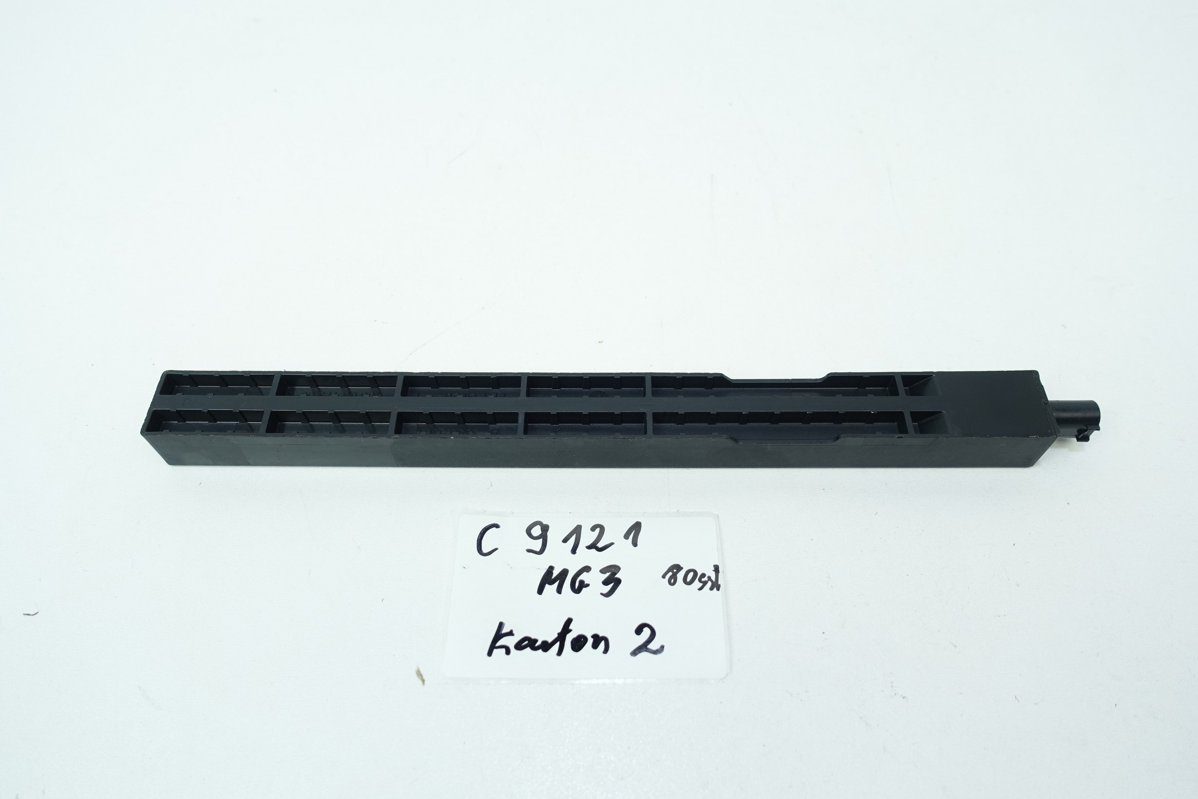 Antennimoduuli Keyless Mercedes A2239052100