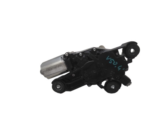 Moteur essuie-glace arrière Volvo V50 04- Kombi