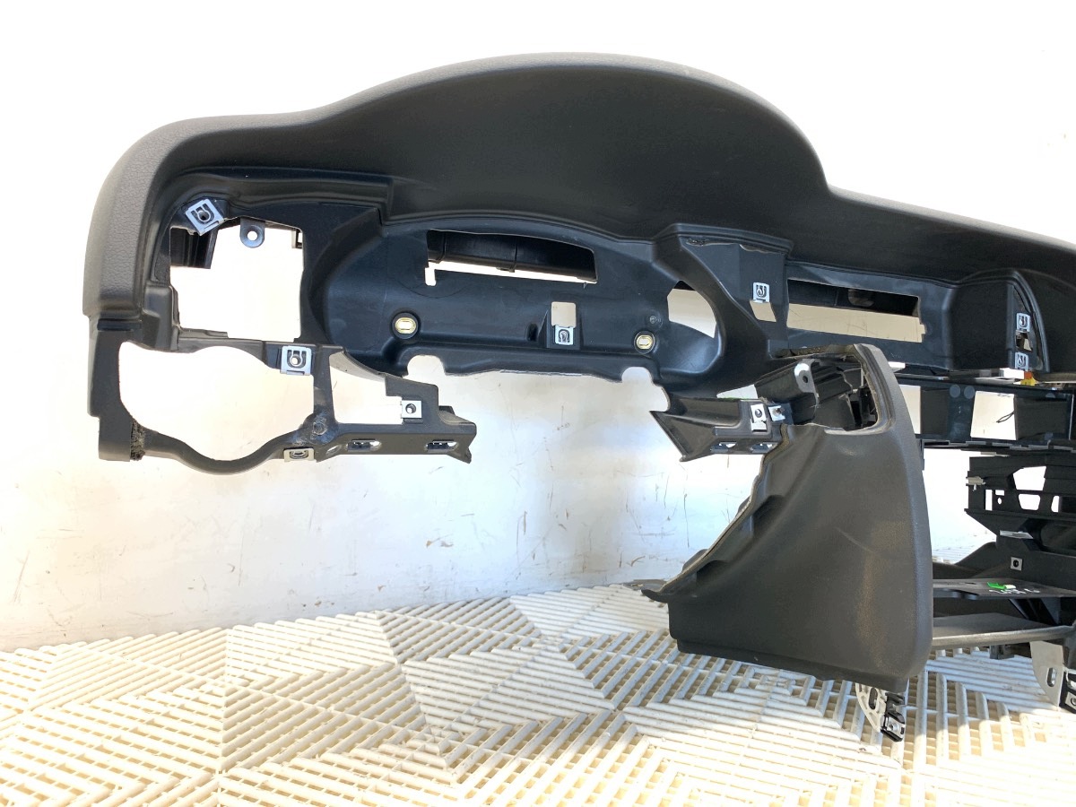 Kokpit Audi A4 B8 8K1857041 Limousine 07-15 image 3