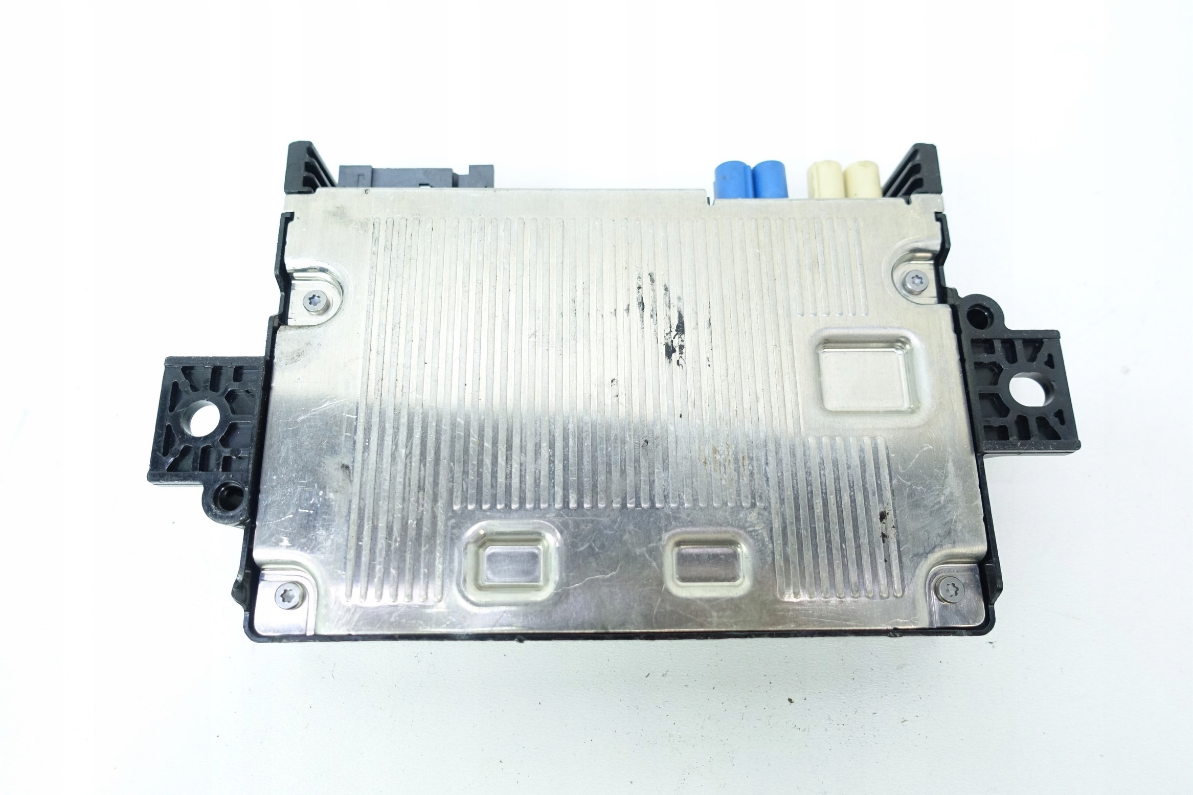 Mercedes S A2239009513 Puhelinmoduuli image 4