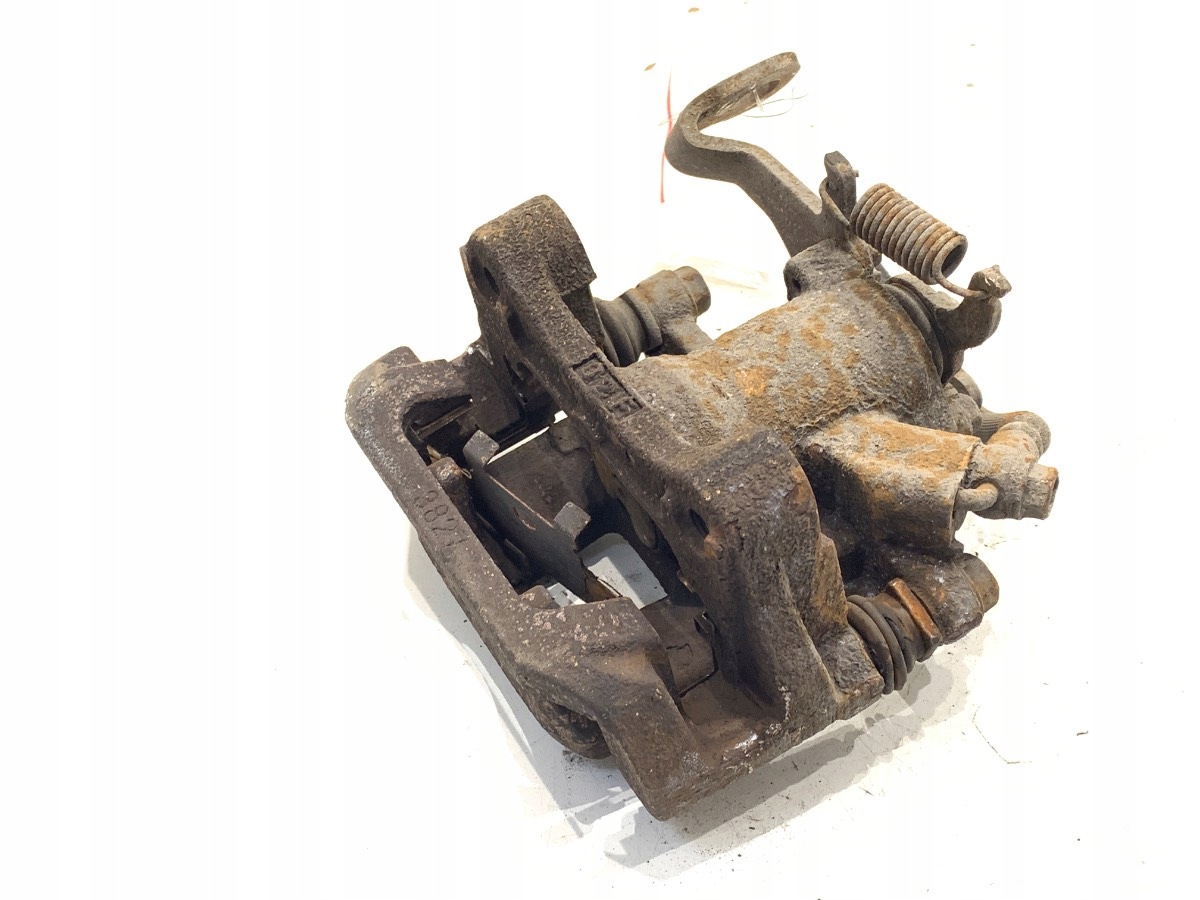 Jarrusatula oikea takana Mazda 6 GJ sedan OEM LORK-166-58508