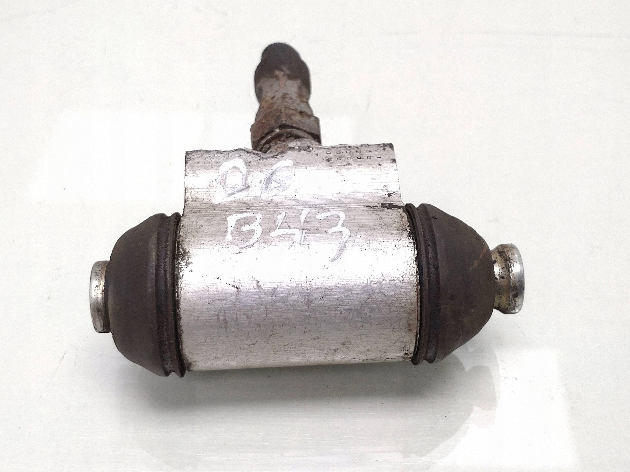 Cylindre de roue arrière Ford B-MAX 32660959 image 3