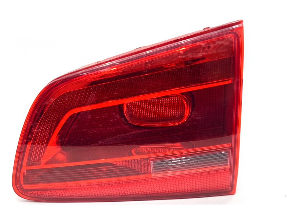 Lamp hinten rechts innen VW Touran 10-15 OEM LORK-1644-52426 image 2