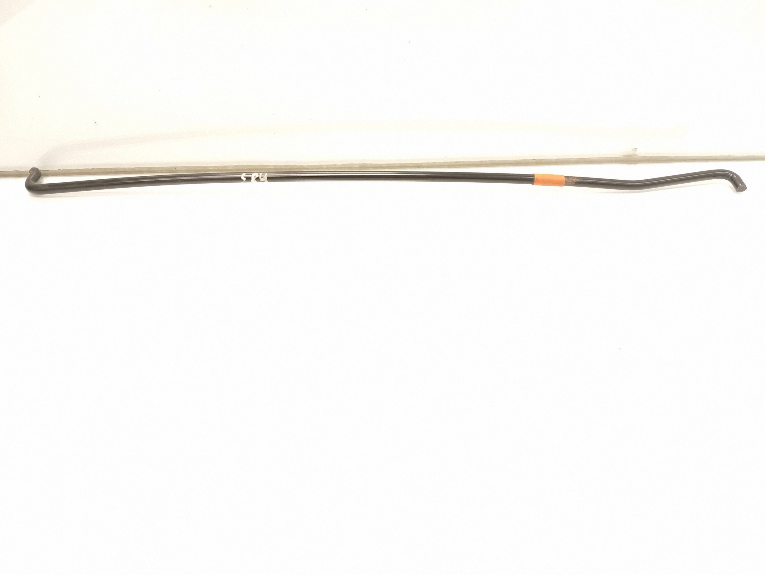 Support de capot Skoda Octavia Mk2 (1Z) FRC117733 image 2