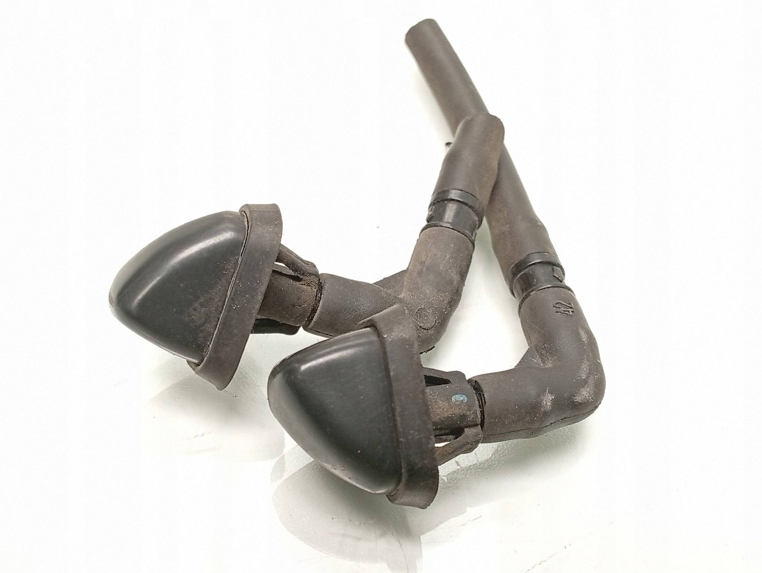Waschdüse Suzuki Grand Vitara II FRC117752 image 3