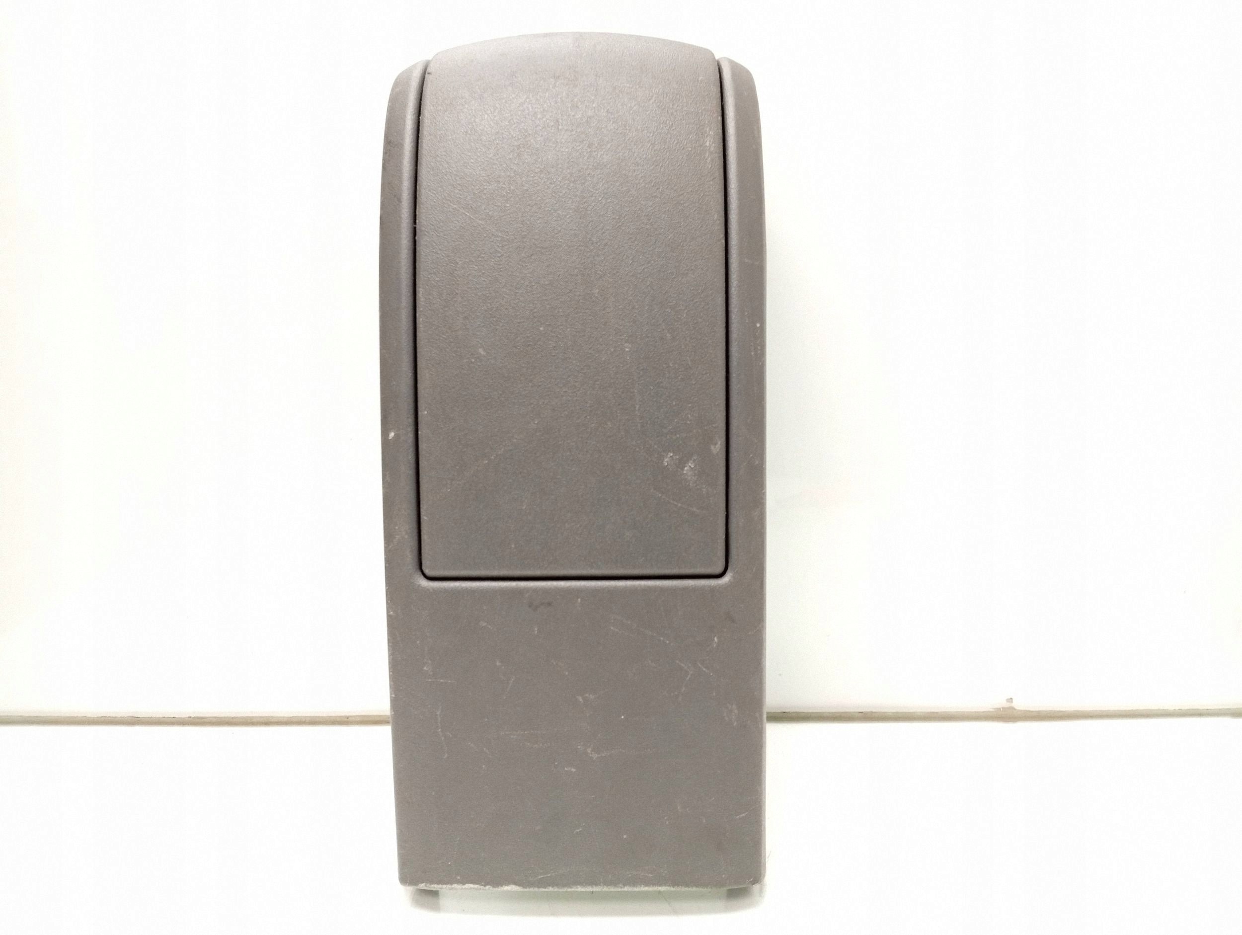 Support de gobelet Toyota Prius XW20 2008 - 5892347010 image 2