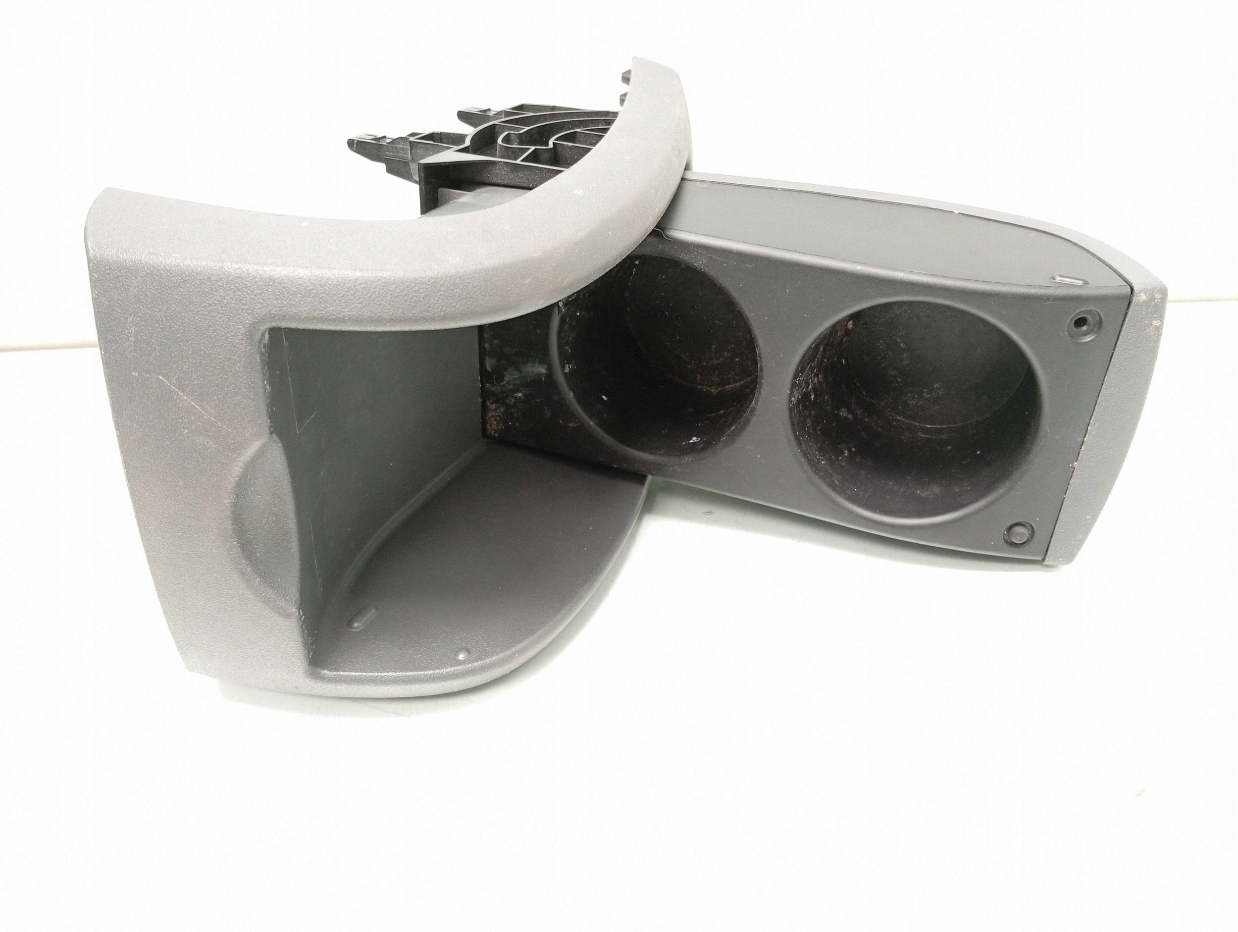 Support de gobelet Toyota Prius XW20 2008 - 5892347010 image 4