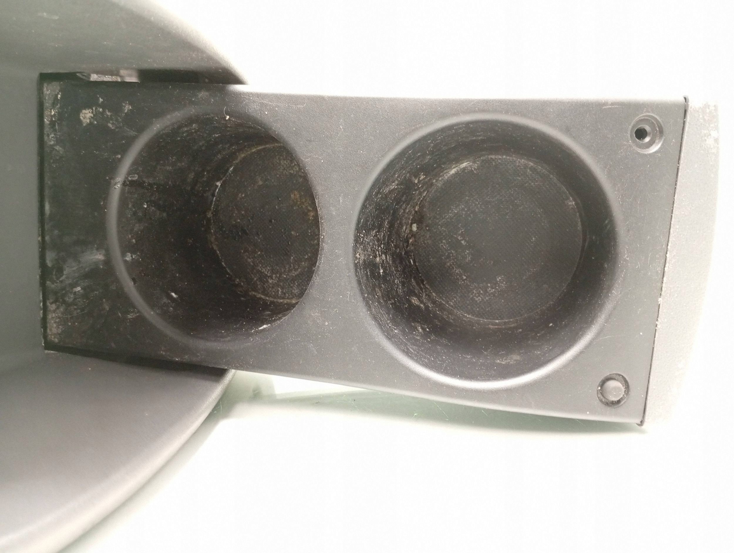 Support de gobelet Toyota Prius XW20 2008 - 5892347010 image 5