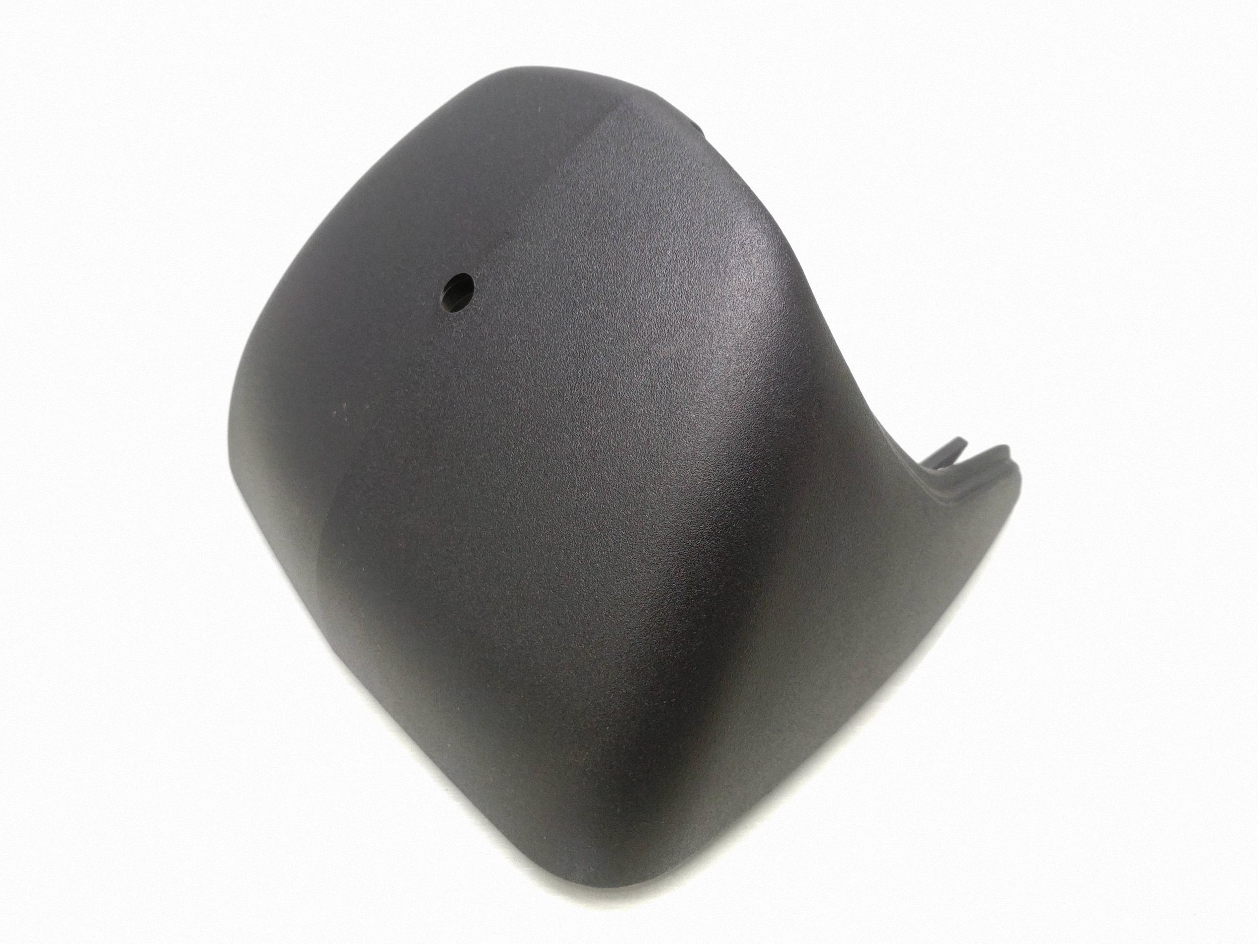 Retrovisor Renault Clio IV 2014 8200427013 image 2