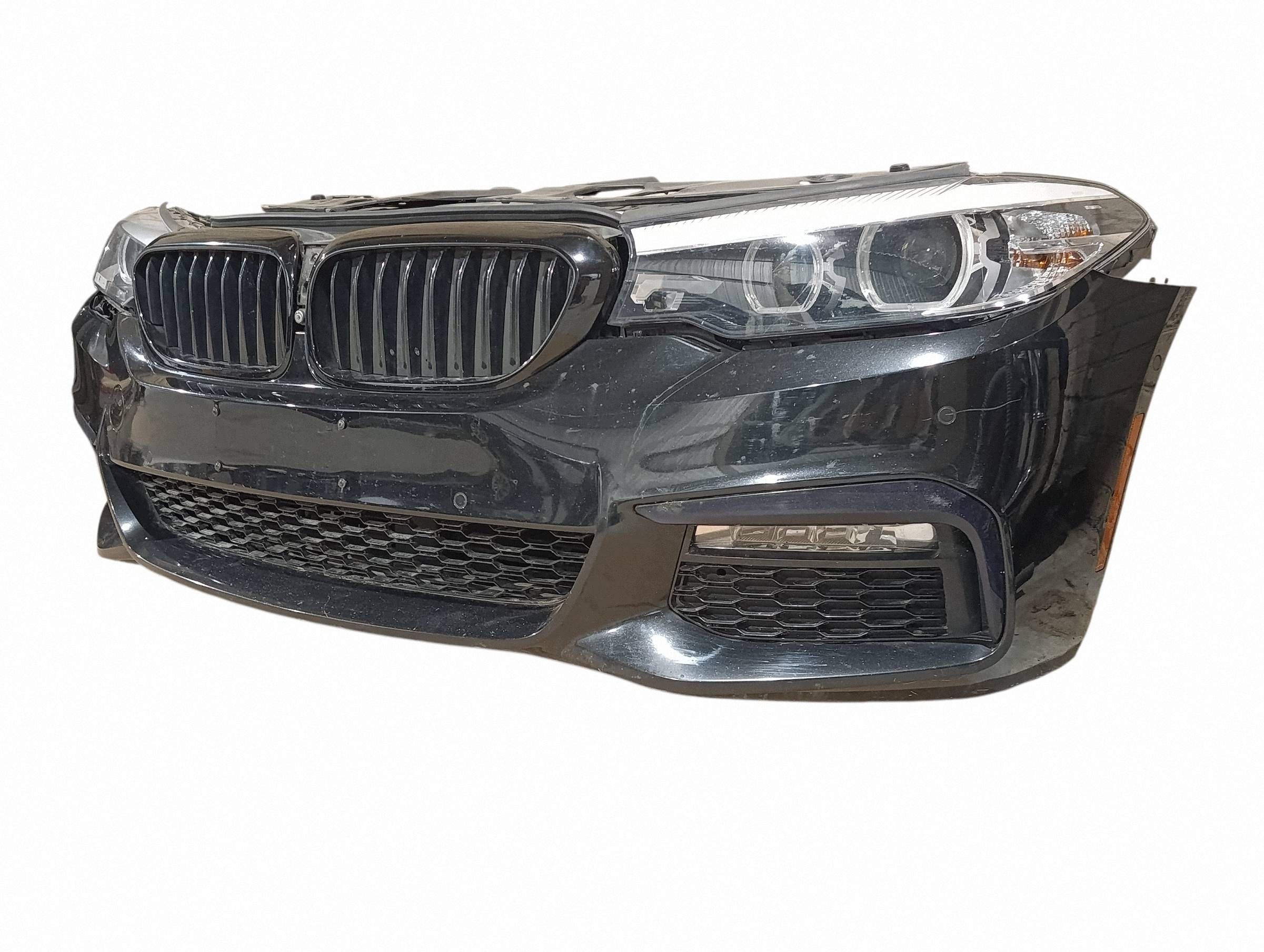Avant complet BMW 5 G30 G31 G38 8492840 image 3