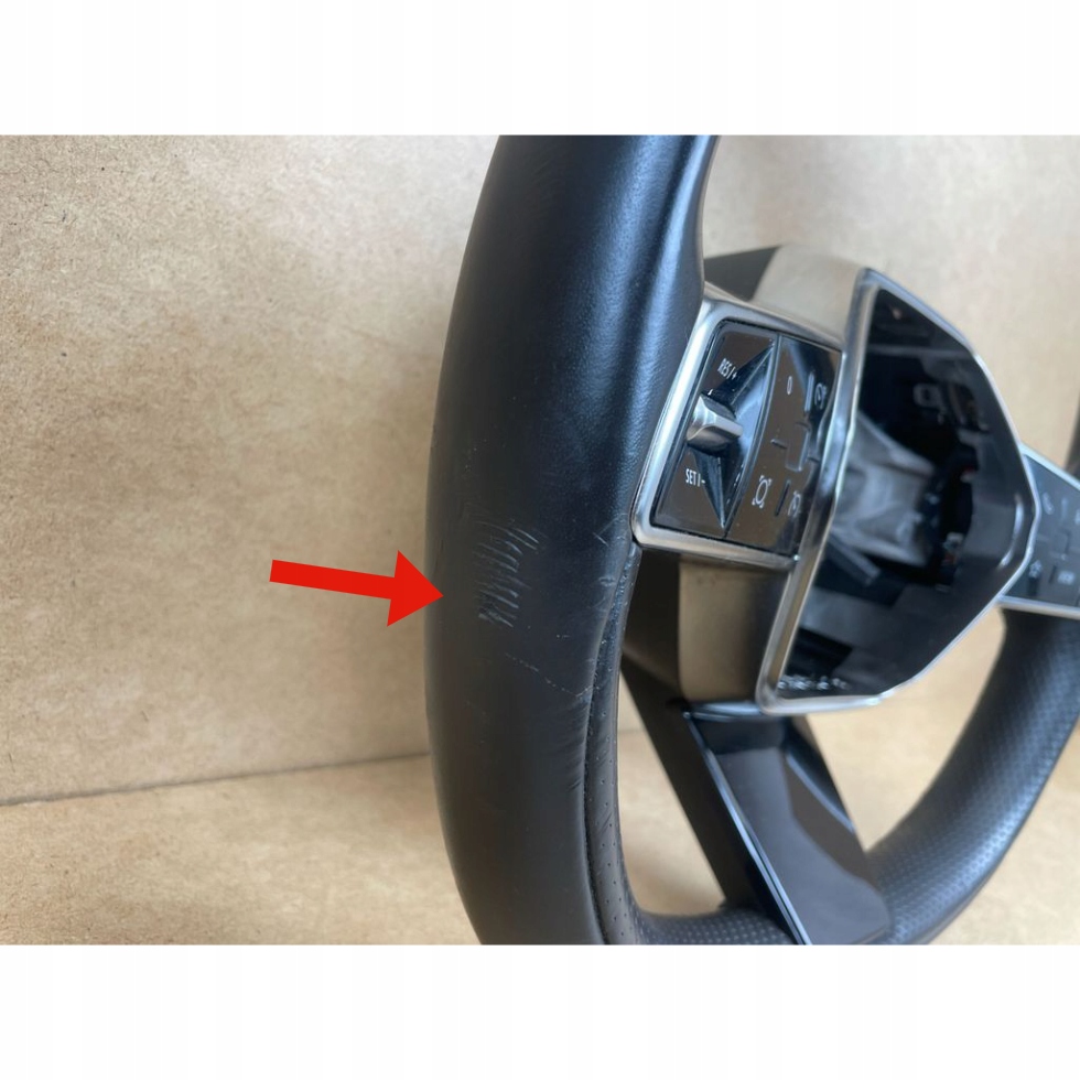 DIRECTOR RENAULT MEGANE 5 V E-TECH 2021- image 6