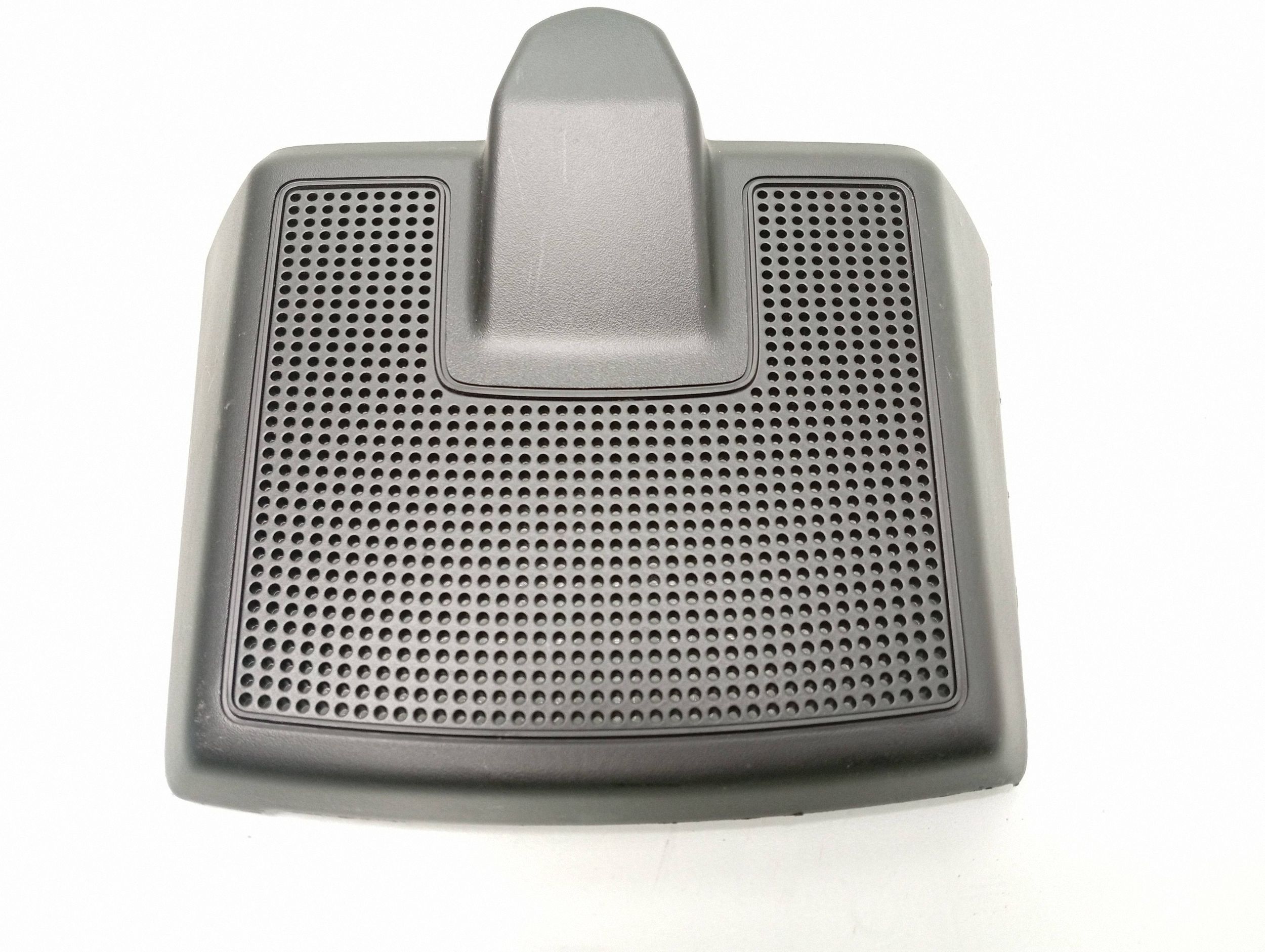 Carcasa Espejo Retrovisor Cámara Renault Zoe II Lift image 2