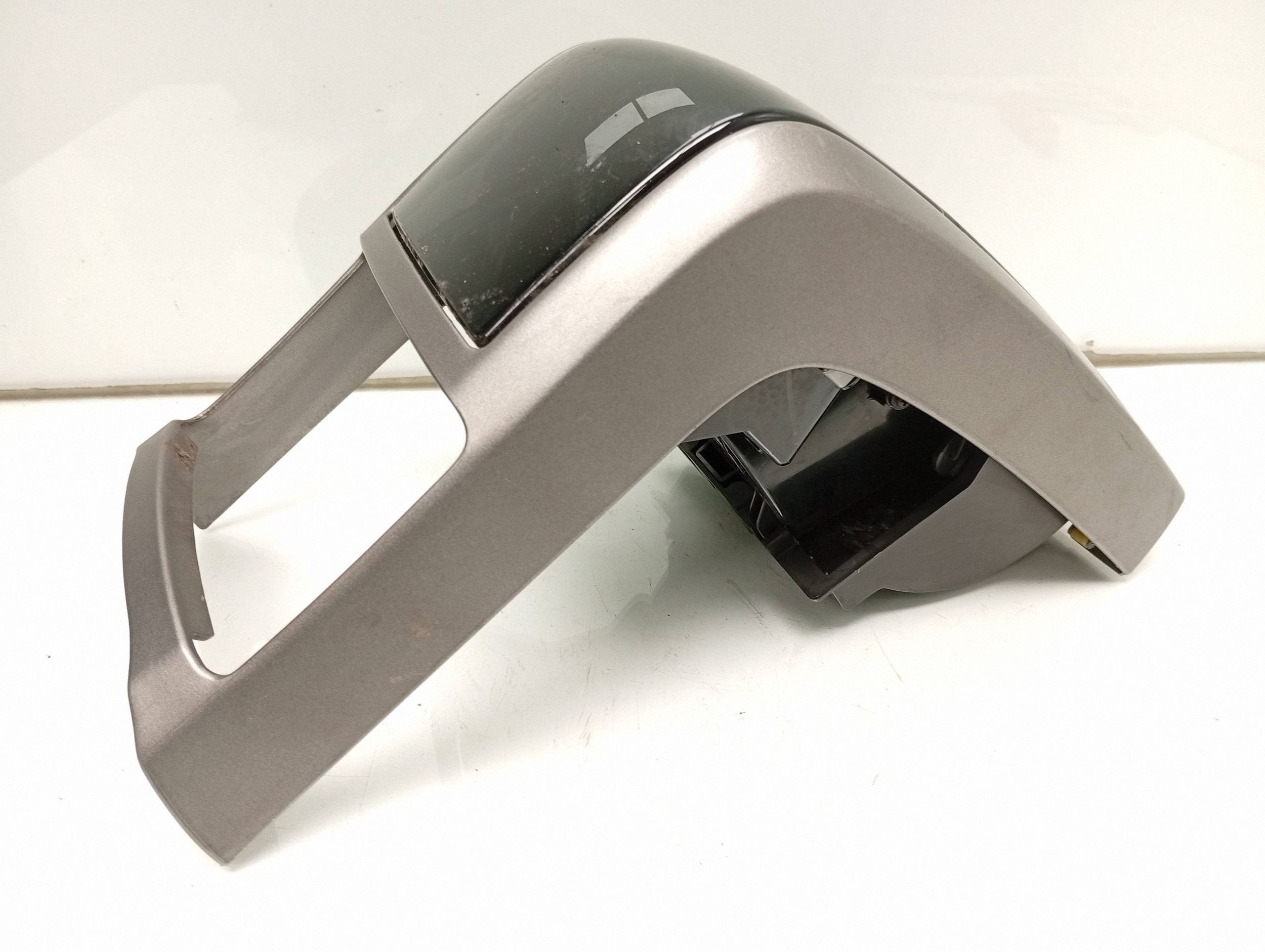Toyota Prius XW20 2005 Porta Tazza Anteriore Usato