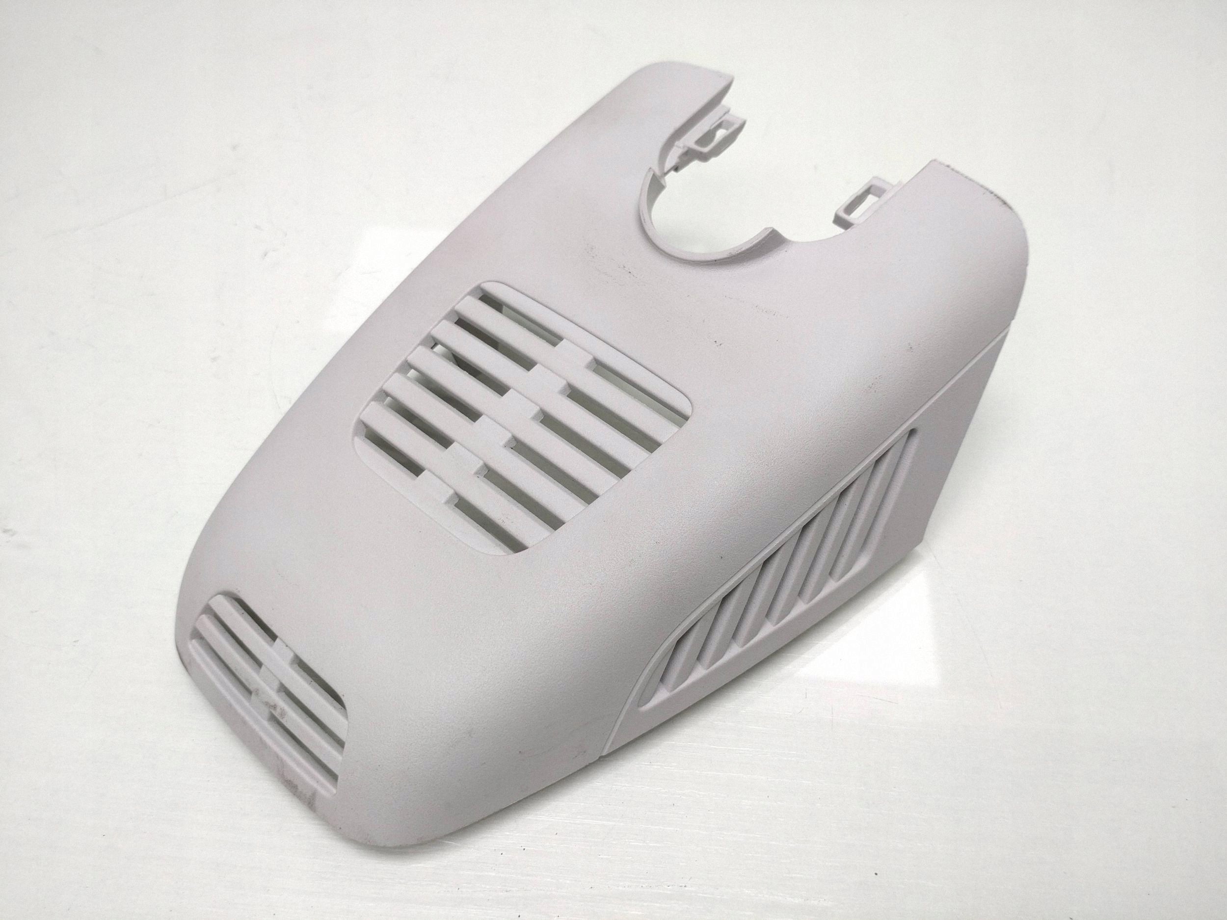 Espejo retrovisor Mercedes C W205 2015 A2058210300 image 2