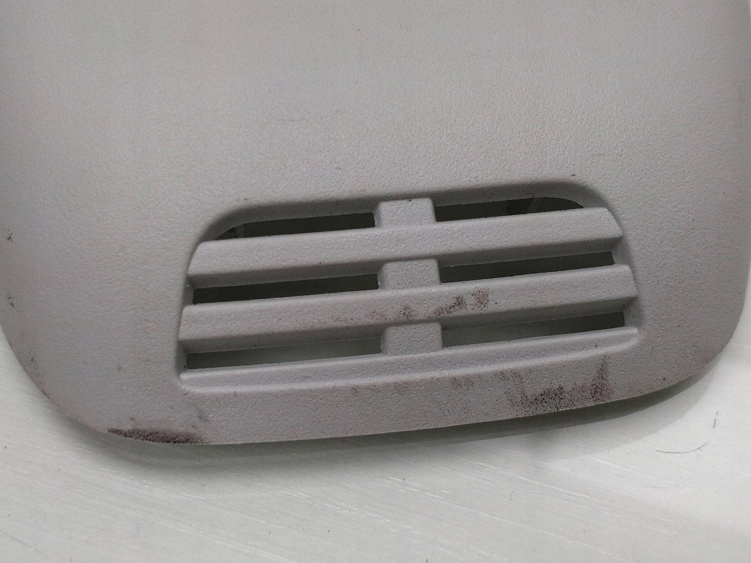 Espejo retrovisor Mercedes C W205 2015 A2058210300 image 3