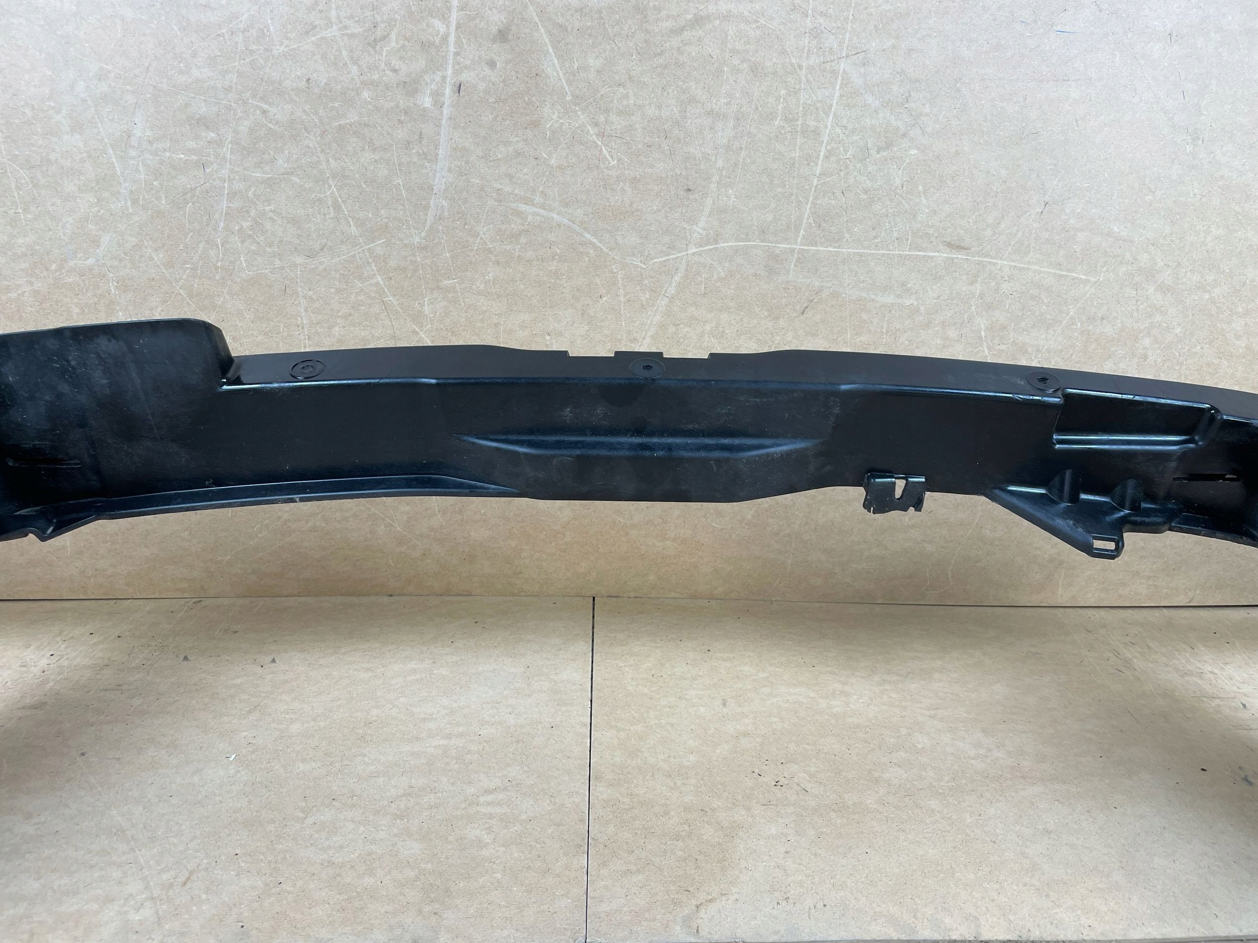 Passage avant VW T5 T6 2015-2019 image 9